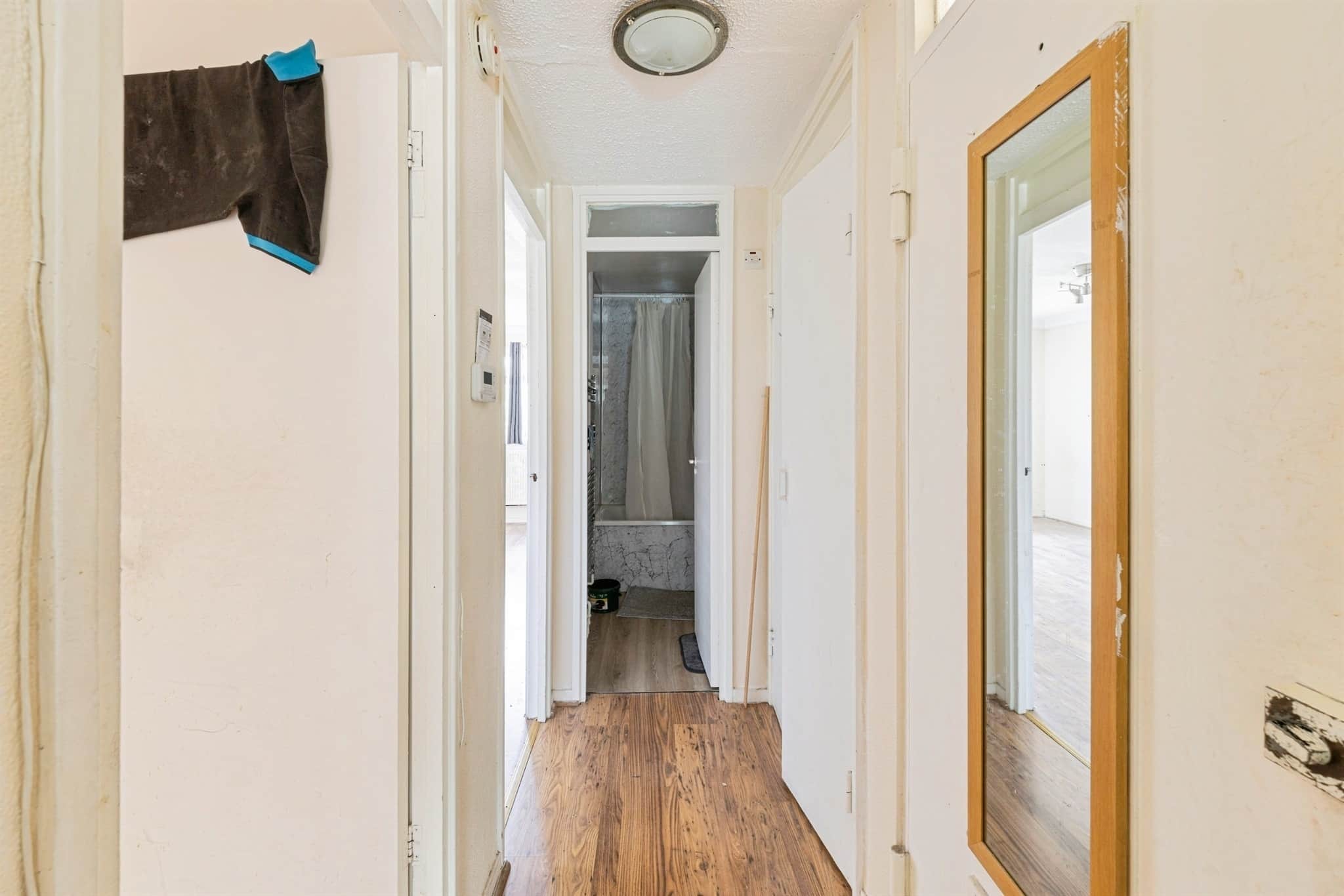 Property at Vellan Avenue, Fishermead, Milton Keynes