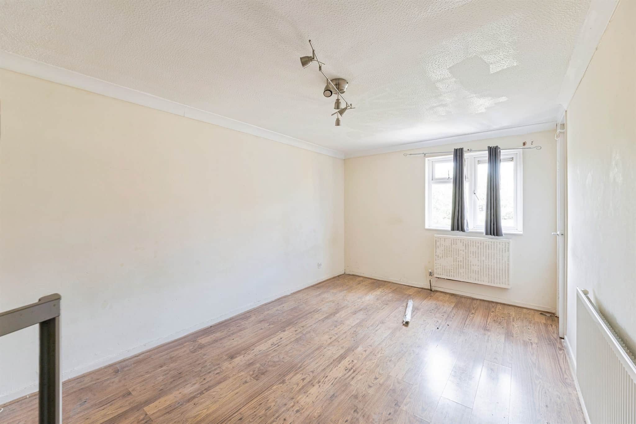 Property at Vellan Avenue, Fishermead, Milton Keynes