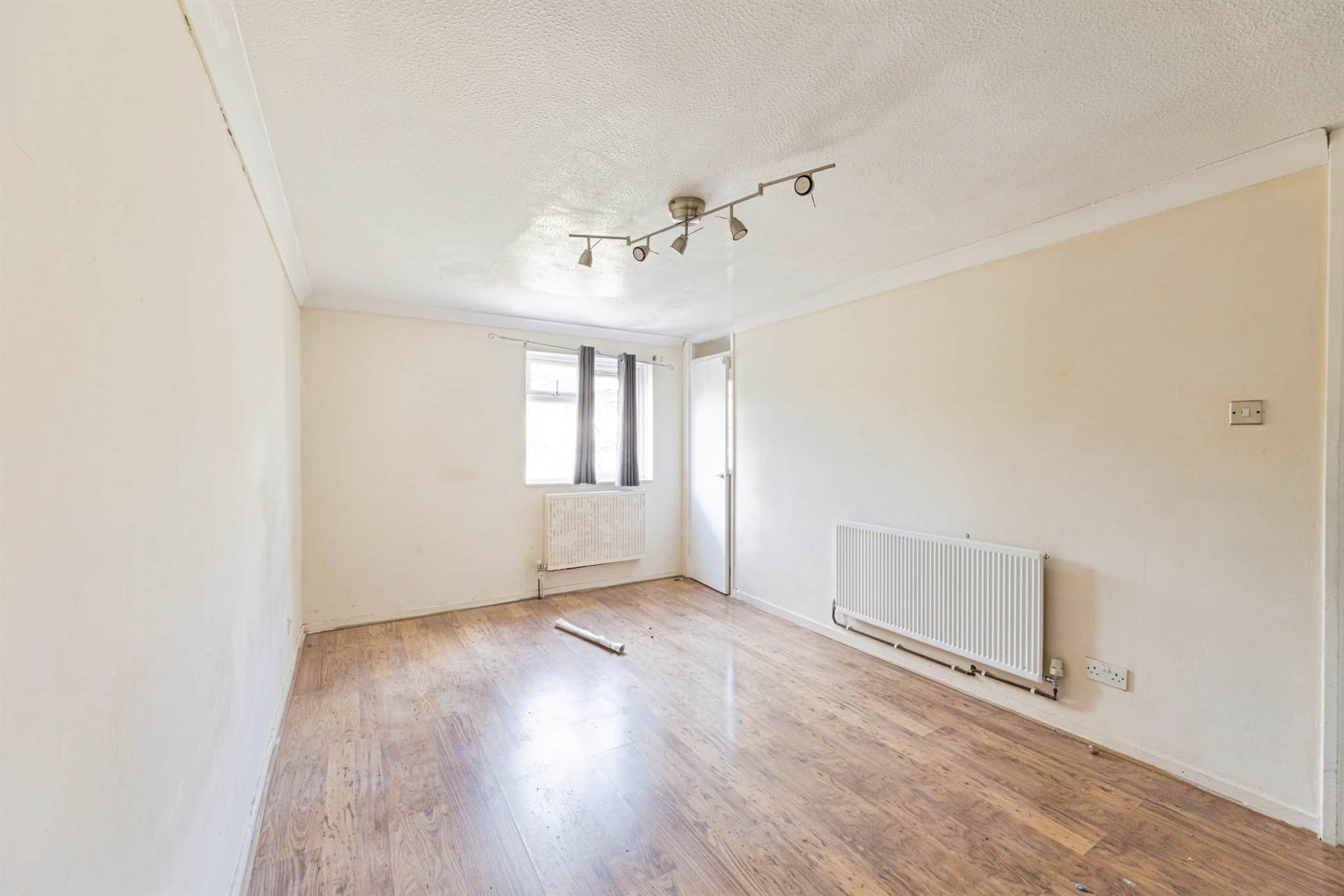 Property at Vellan Avenue, Fishermead, Milton Keynes