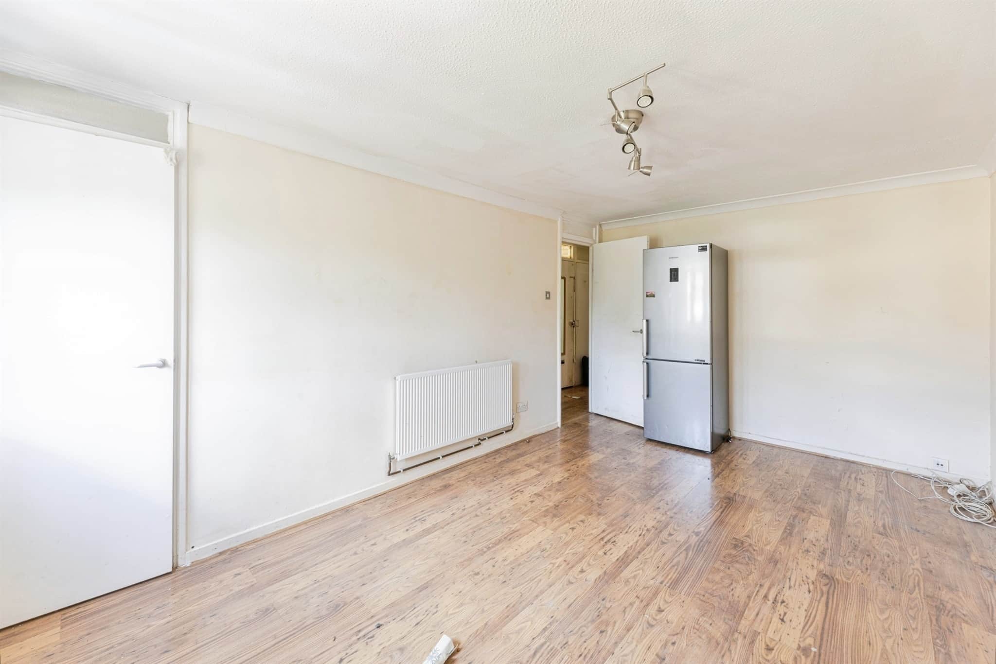 Property at Vellan Avenue, Fishermead, Milton Keynes