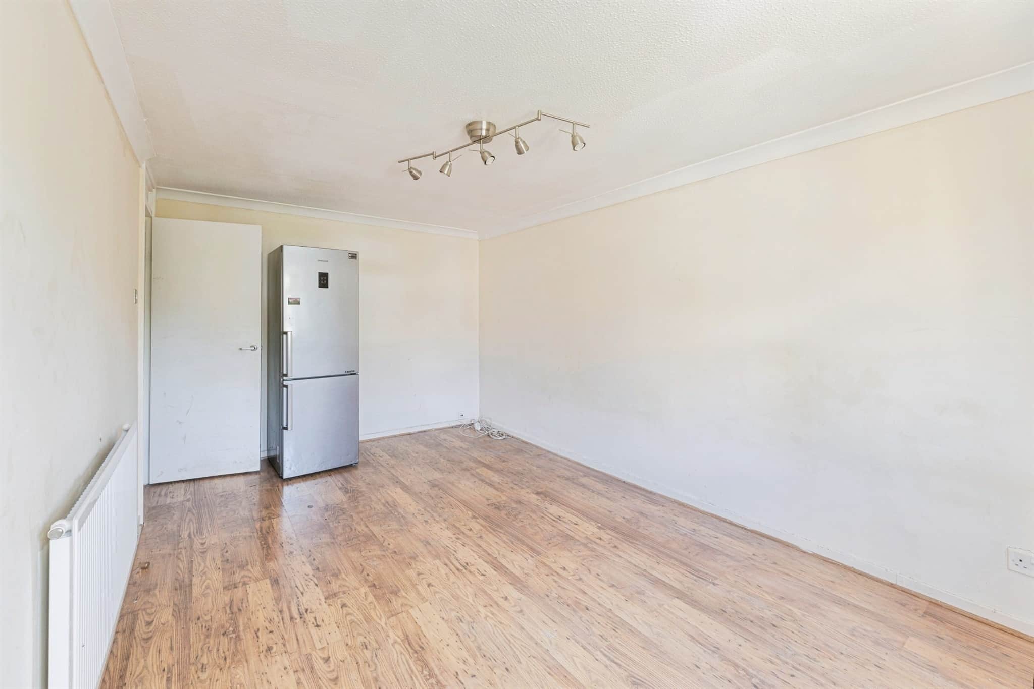 Property at Vellan Avenue, Fishermead, Milton Keynes
