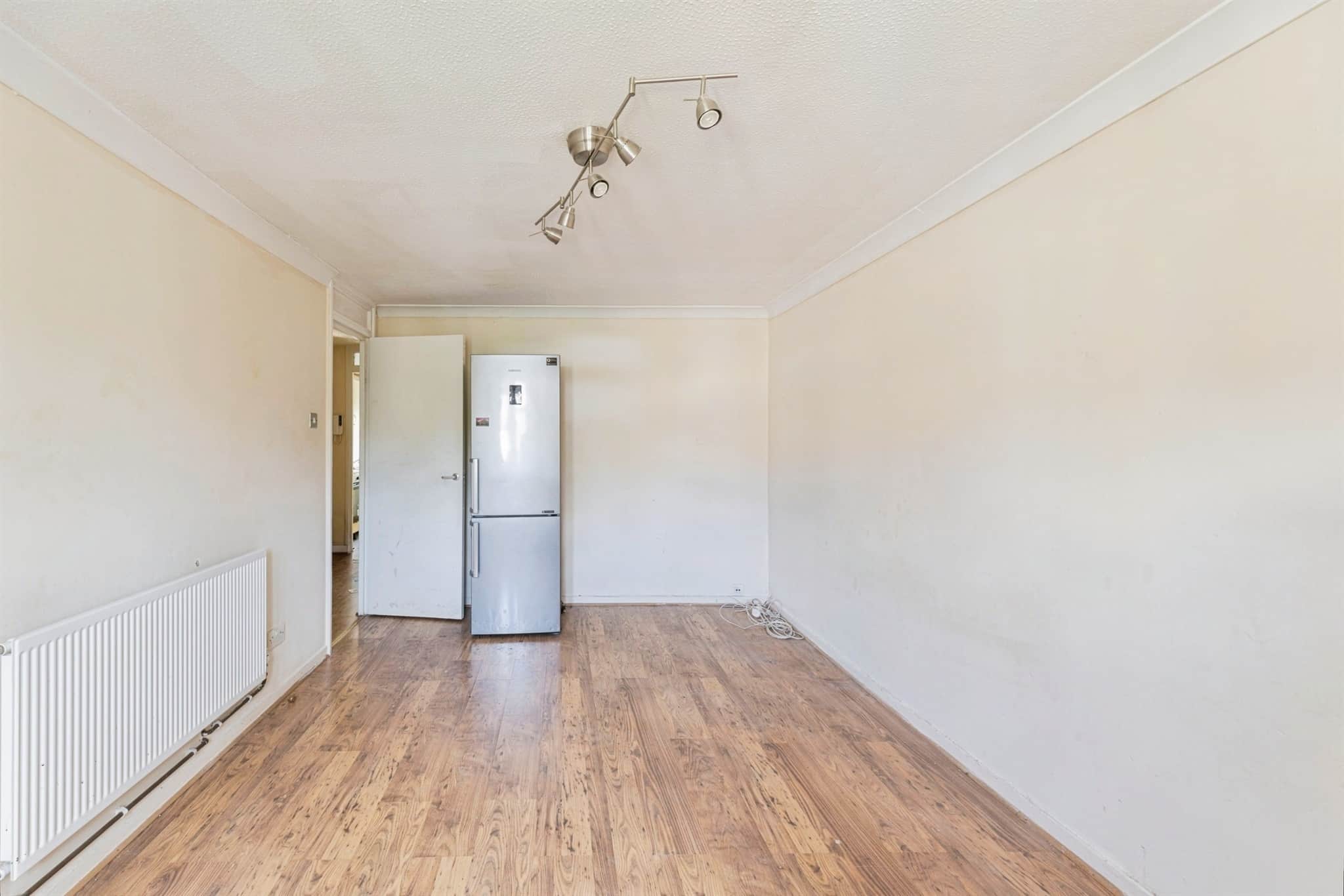 Property at Vellan Avenue, Fishermead, Milton Keynes