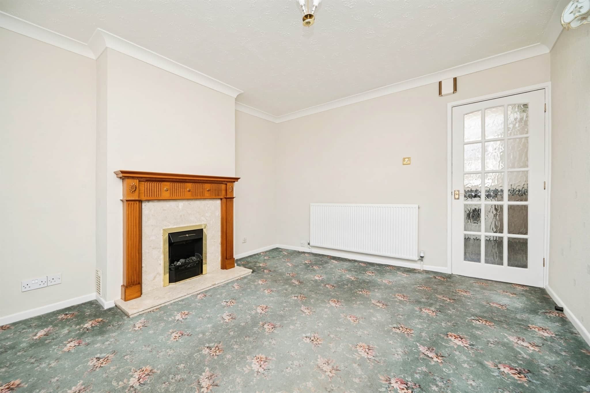 Property at Leacroft Grove, WEST BROMWICH