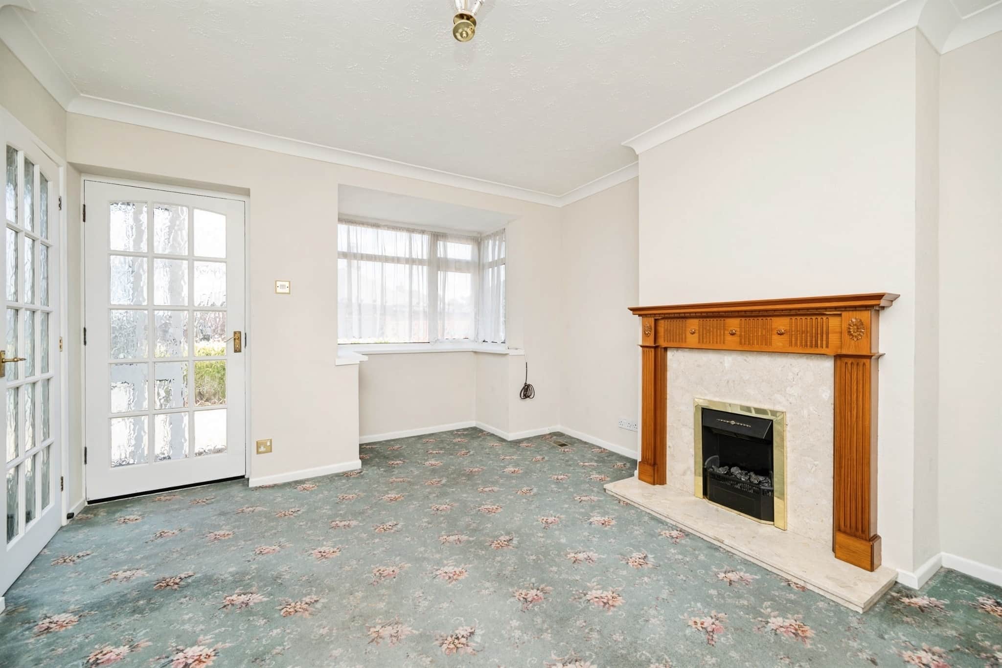 Property at Leacroft Grove, WEST BROMWICH