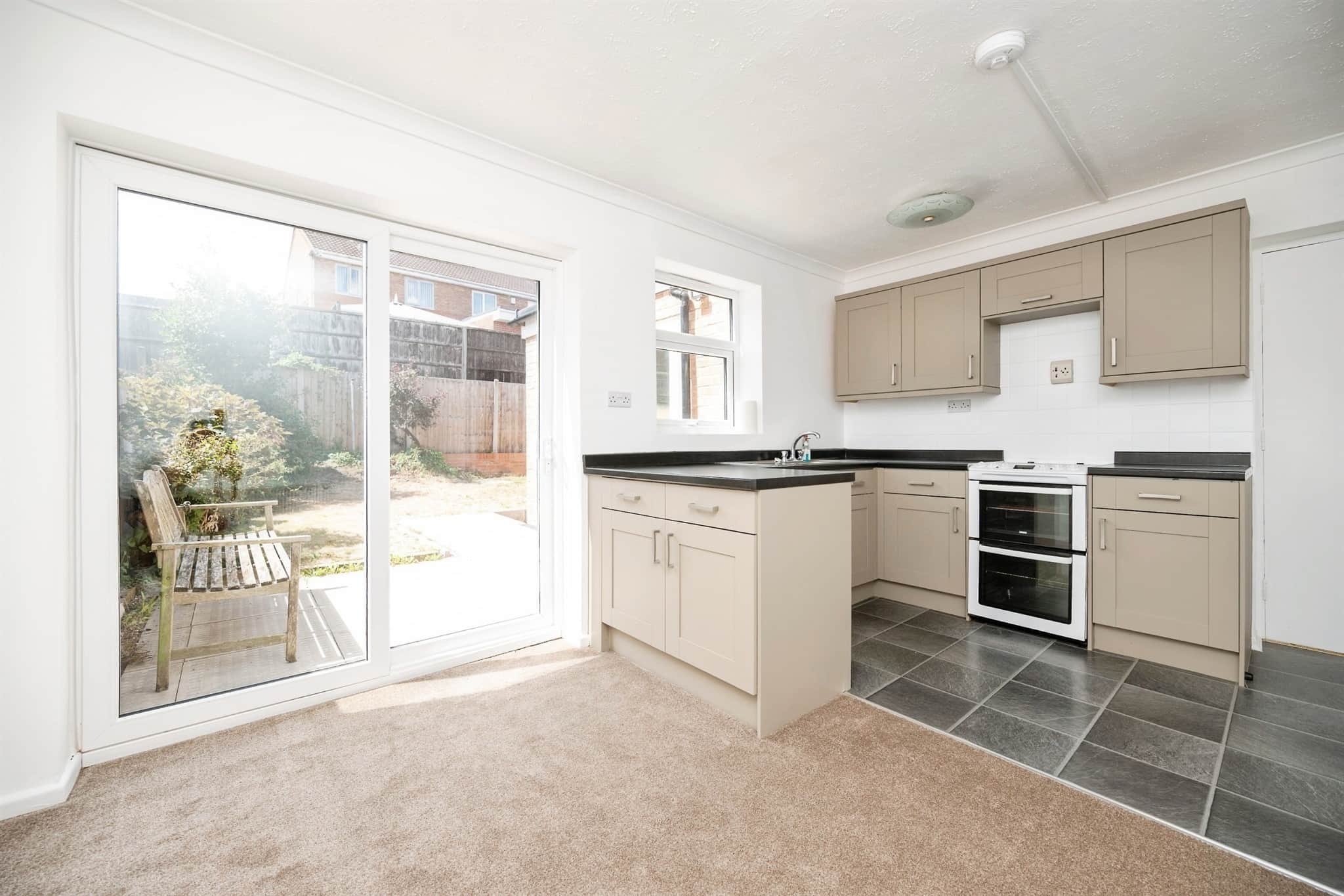 Property at Leacroft Grove, WEST BROMWICH