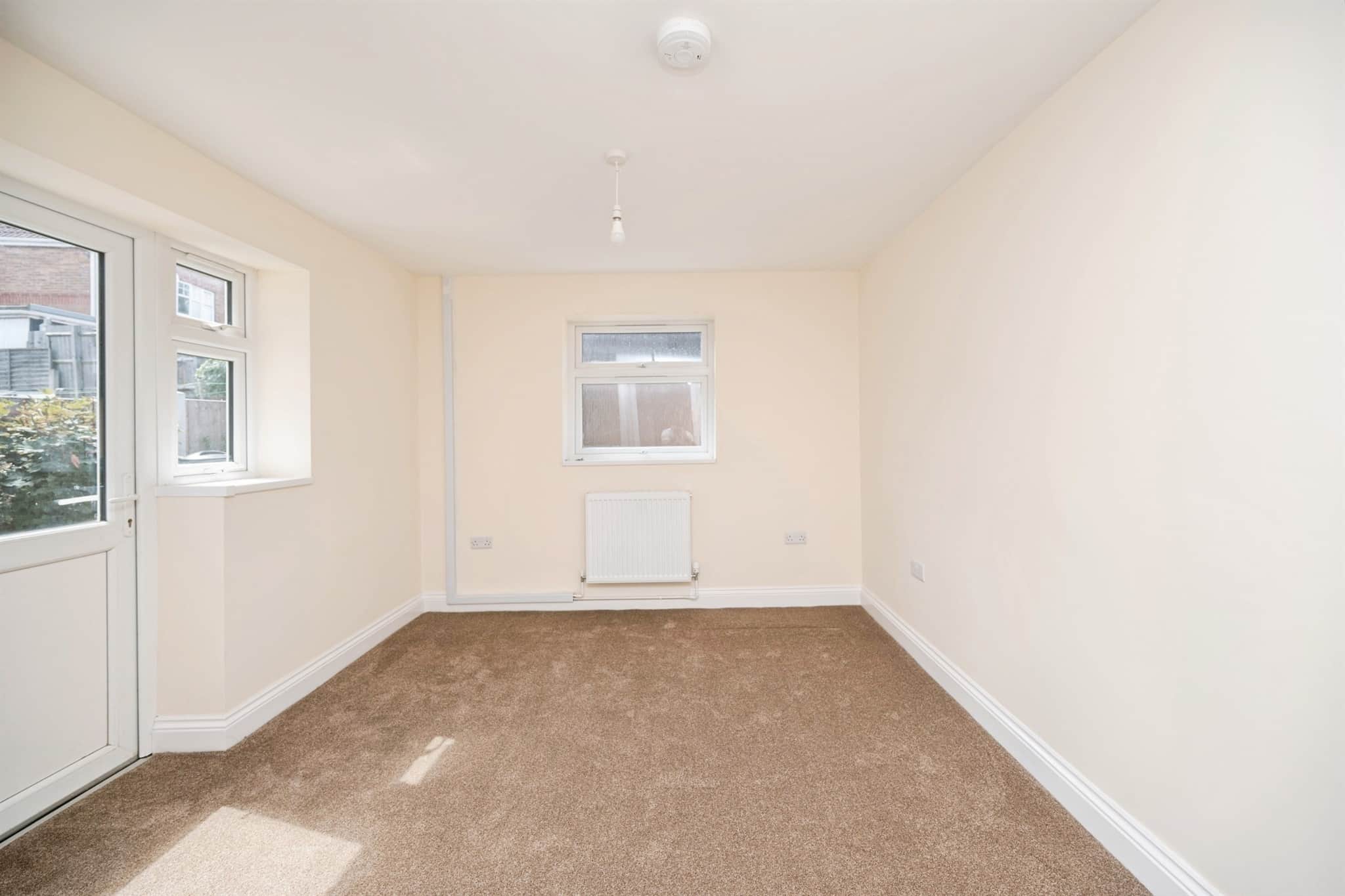 Property at Leacroft Grove, WEST BROMWICH