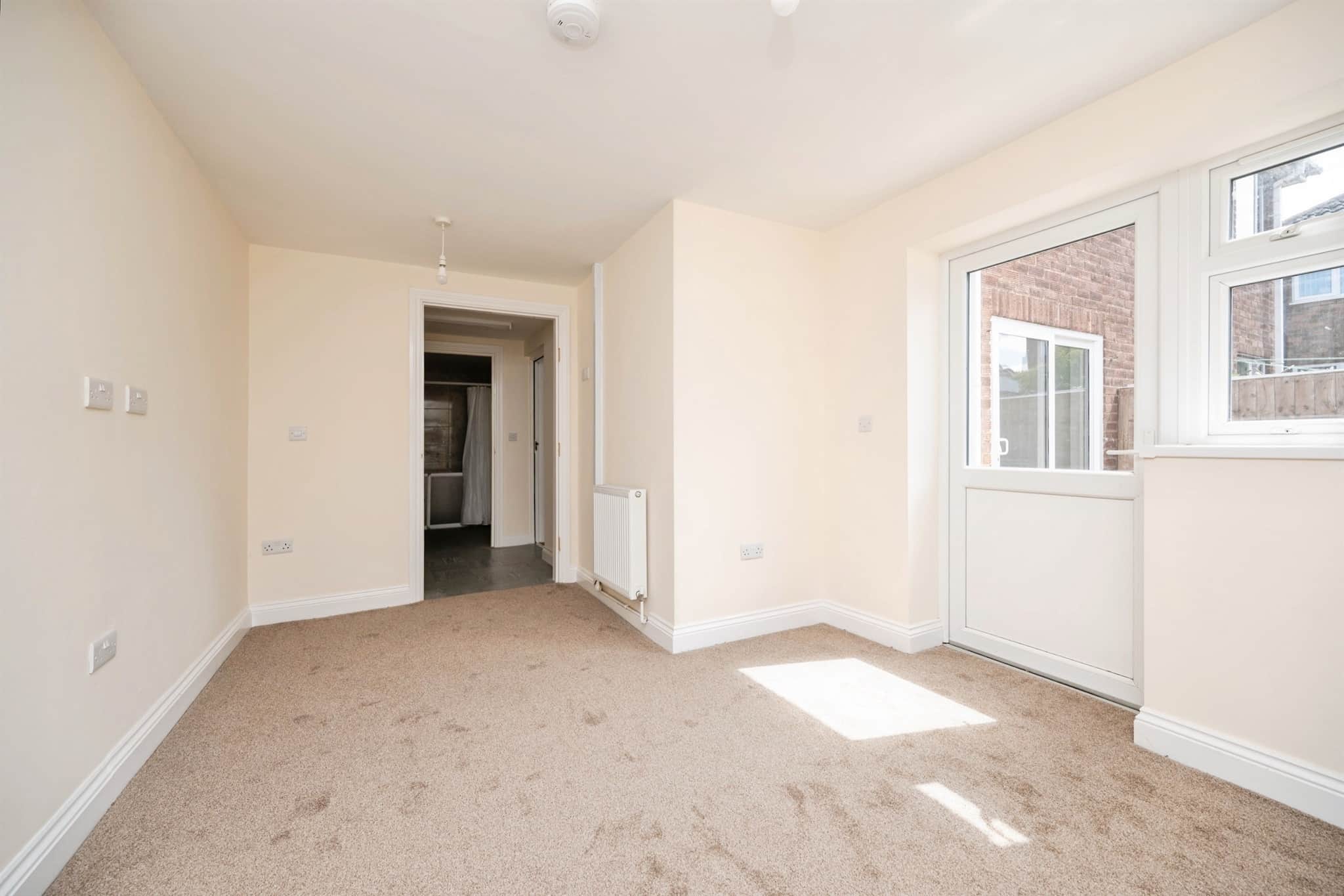 Property at Leacroft Grove, WEST BROMWICH
