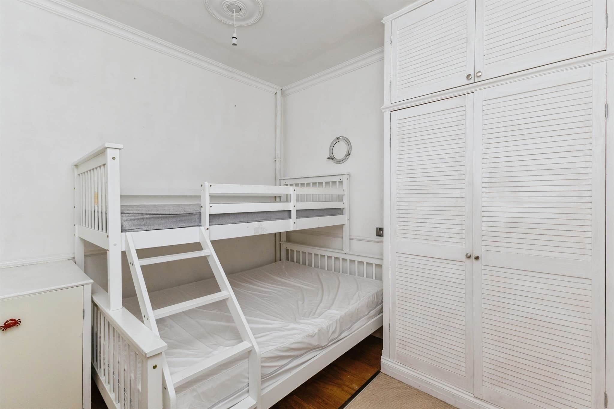 Property at Beacon Terrace, Torquay