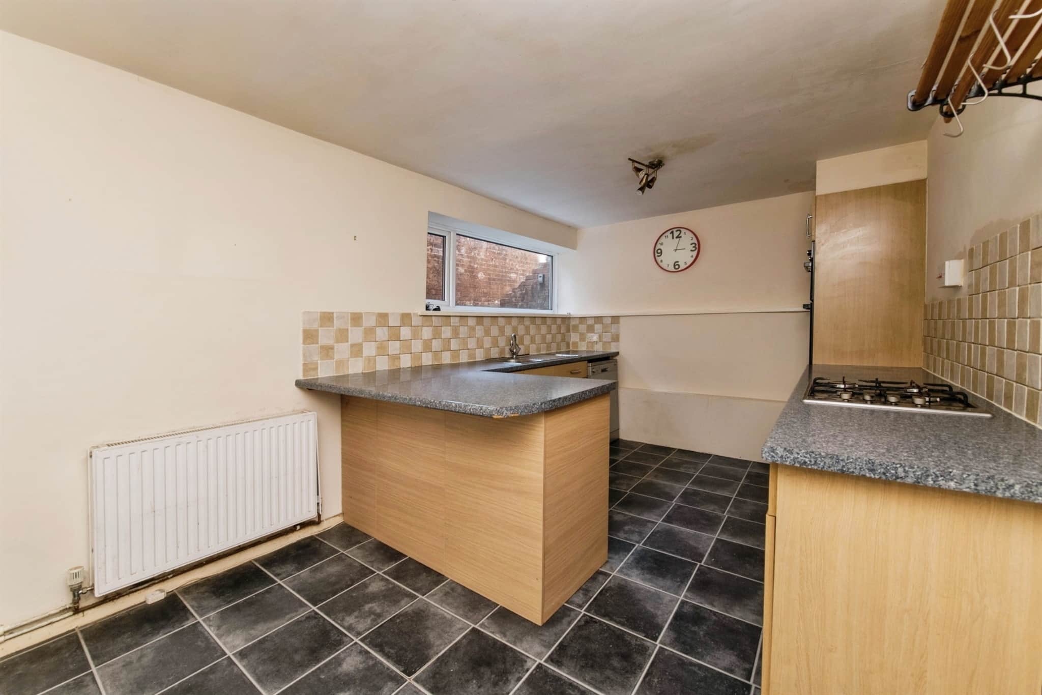 Property at Gloucester Road, Exeter