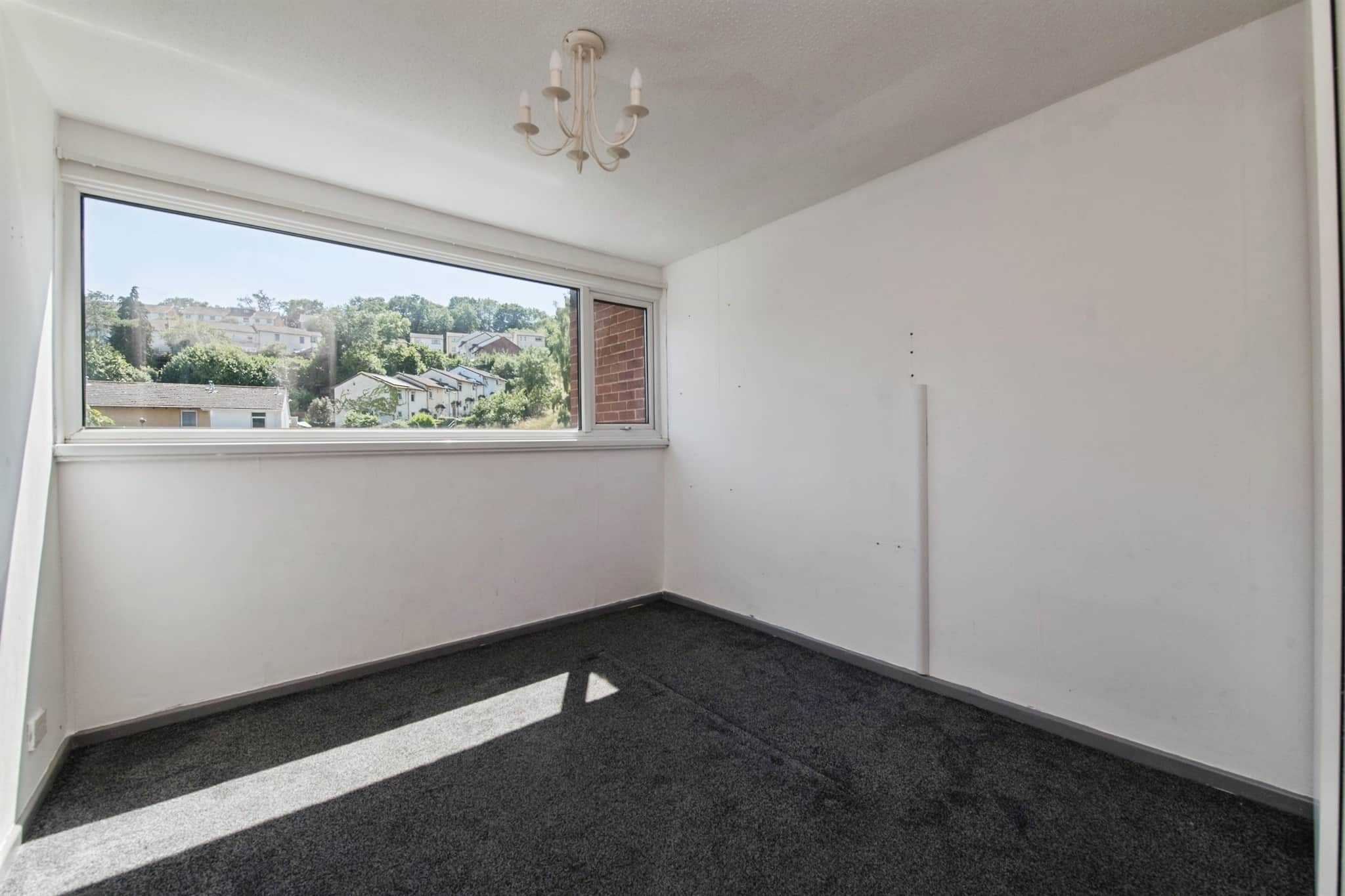 Property at Gloucester Road, Exeter