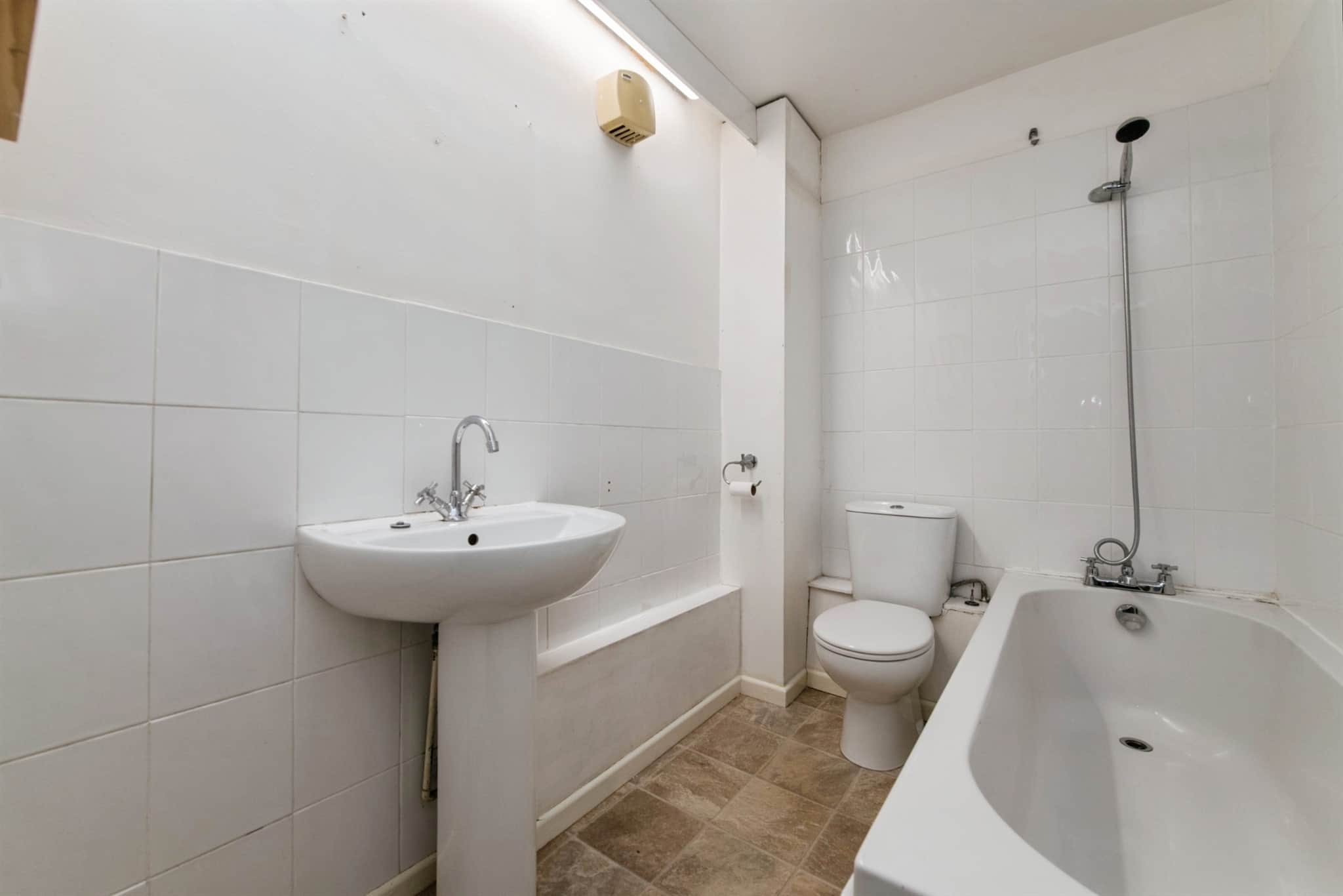 Property at Gloucester Road, Exeter