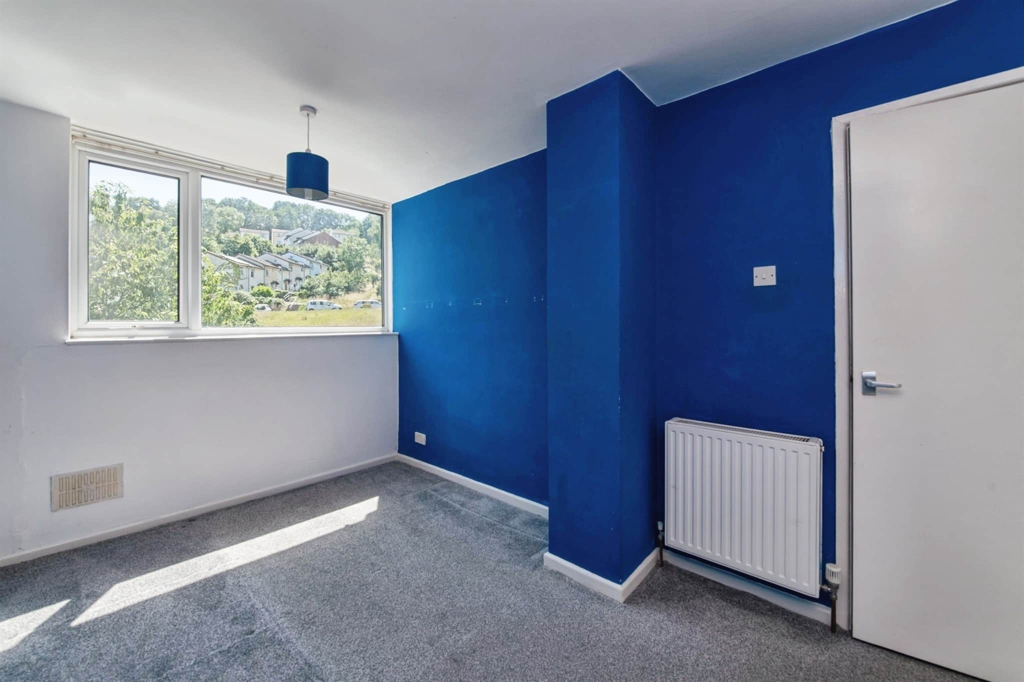 Property at Gloucester Road, Exeter