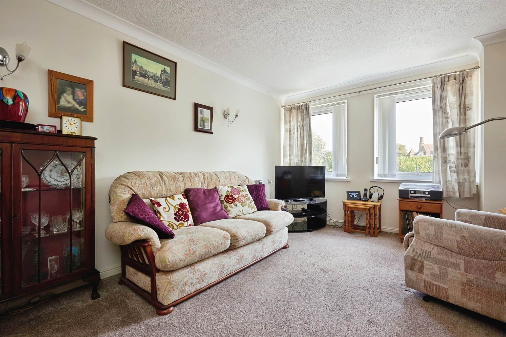 Property at Acreman Street, Sherborne