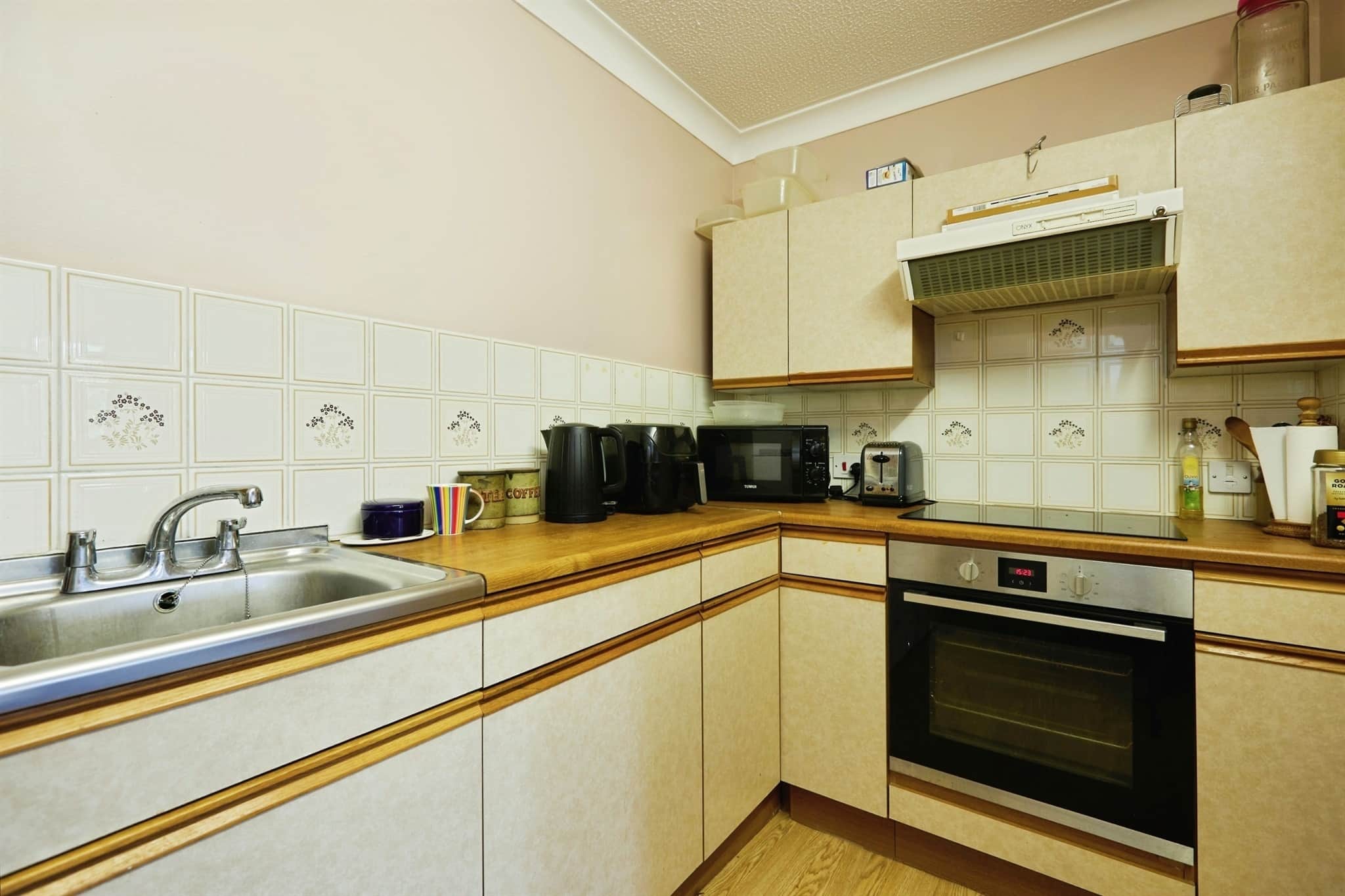 Property at Acreman Street, Sherborne