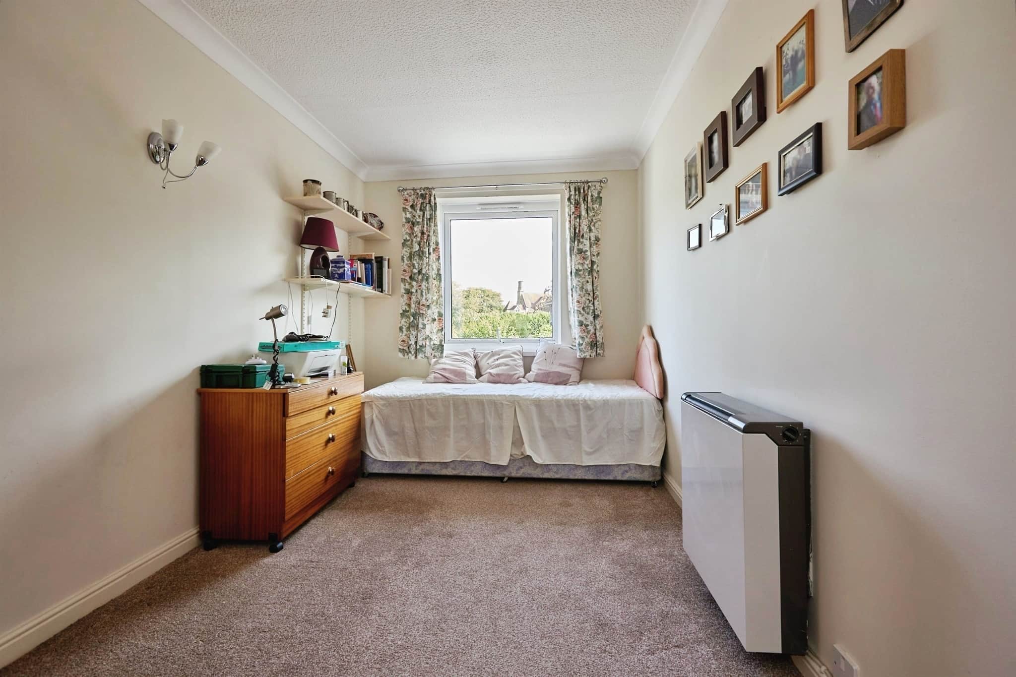 Property at Acreman Street, Sherborne