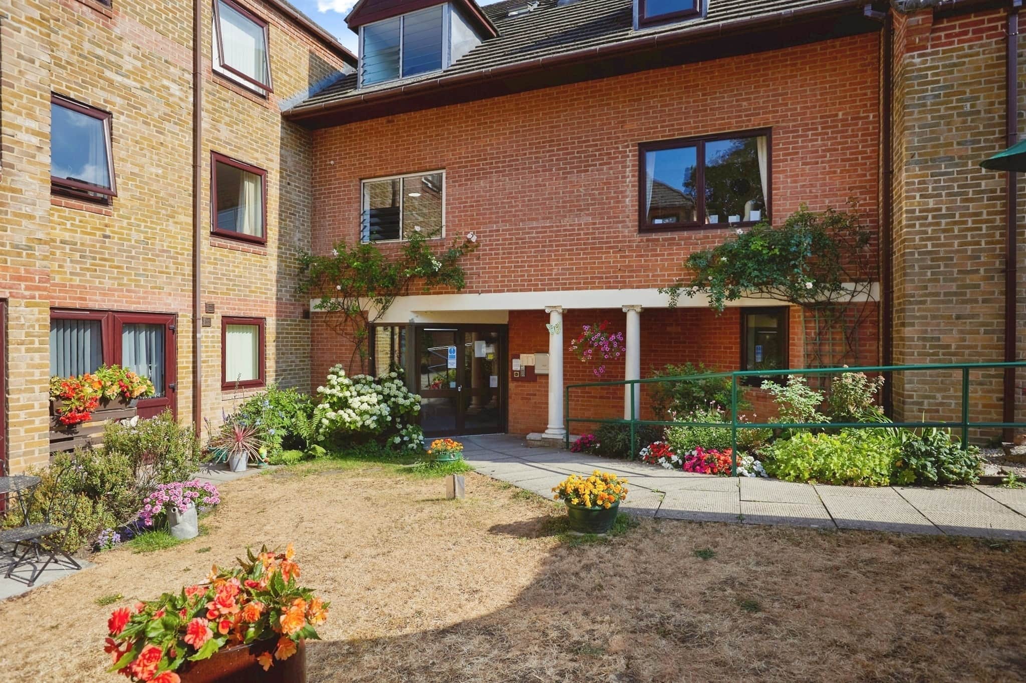 Property at Acreman Street, Sherborne