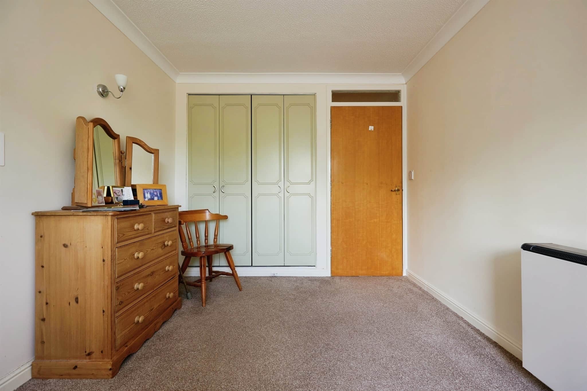 Property at Acreman Street, Sherborne