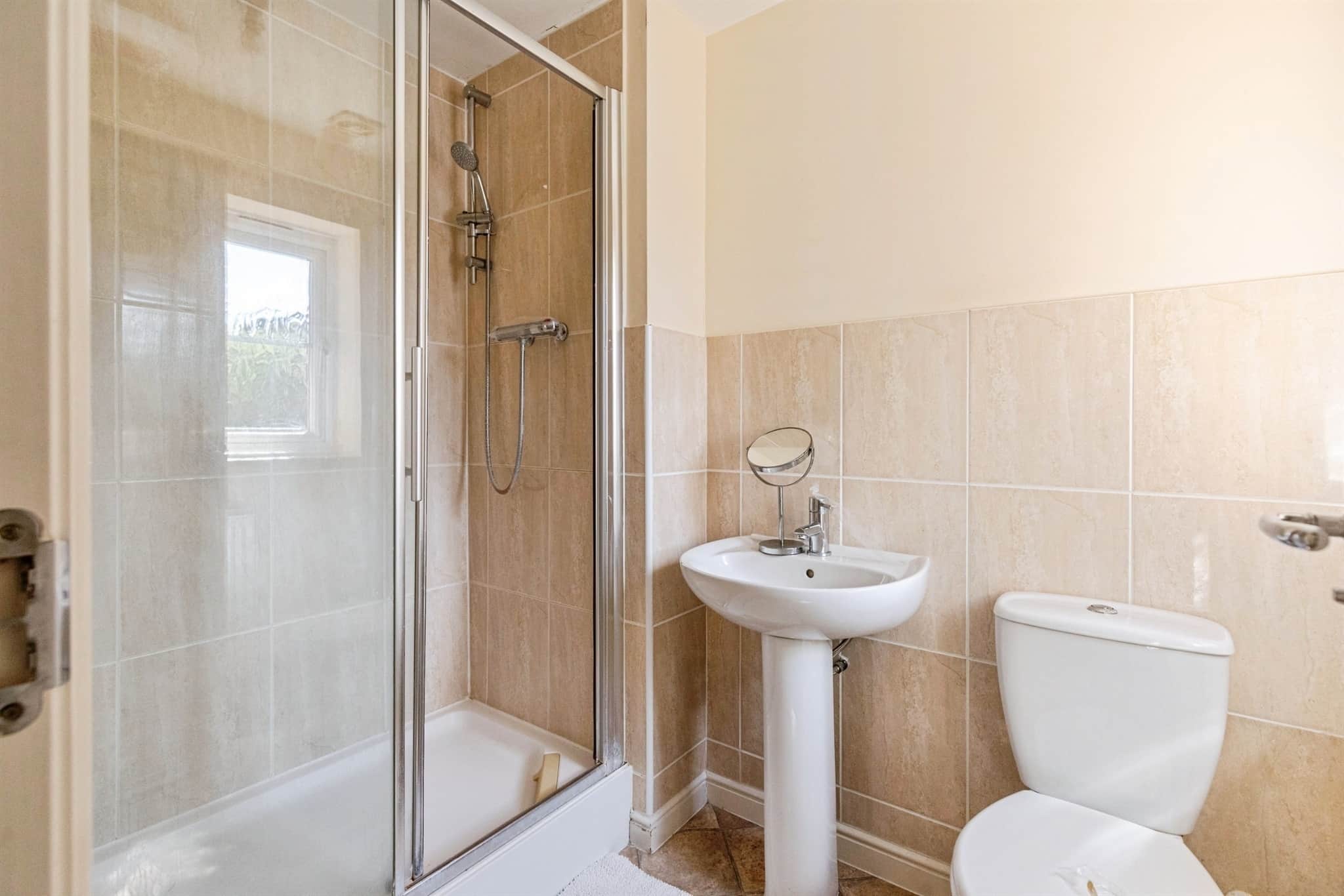Property at Patenall Way, Higham Ferrers, Rushden