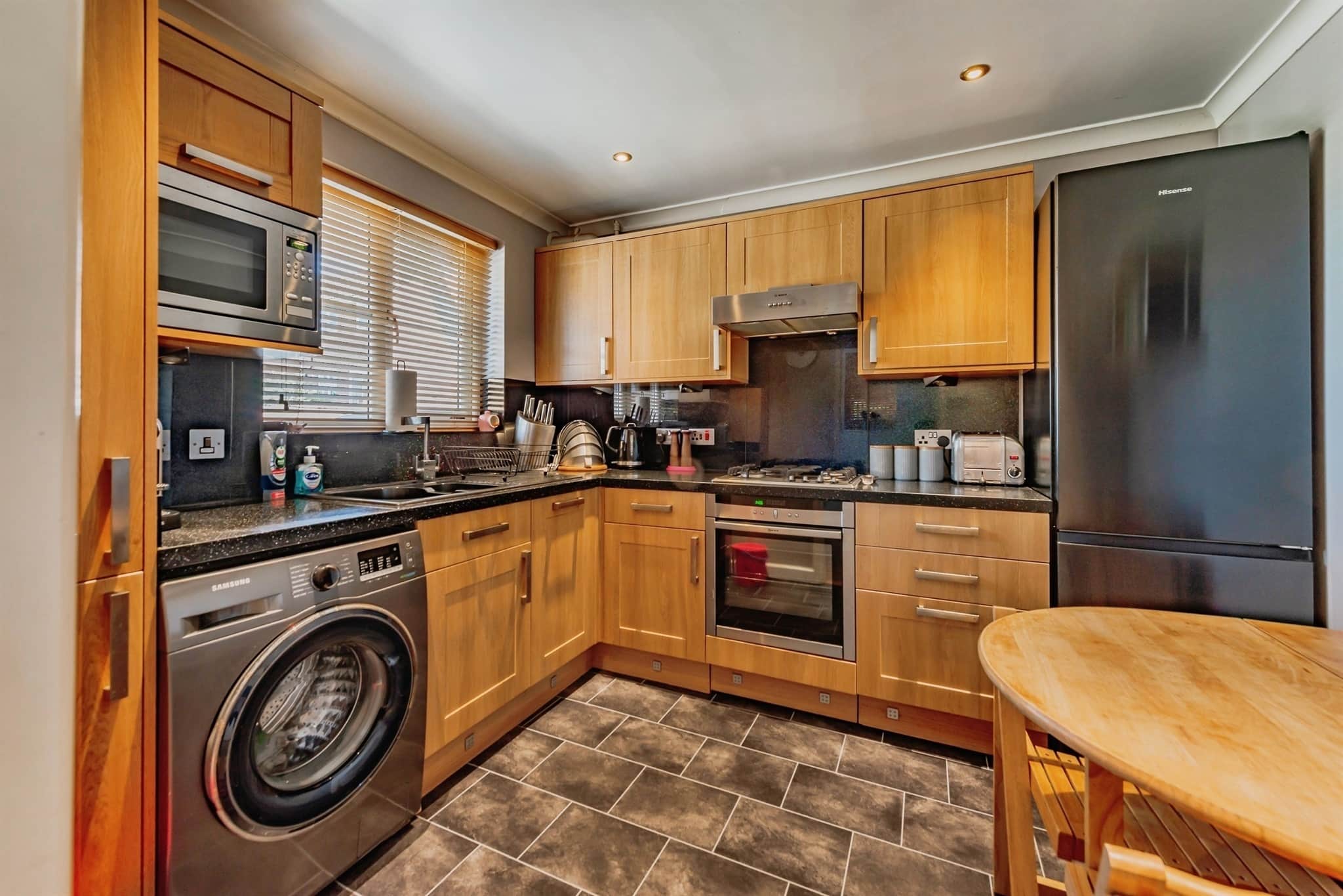 Property at Boleyn Close, Maidenbower, Crawley