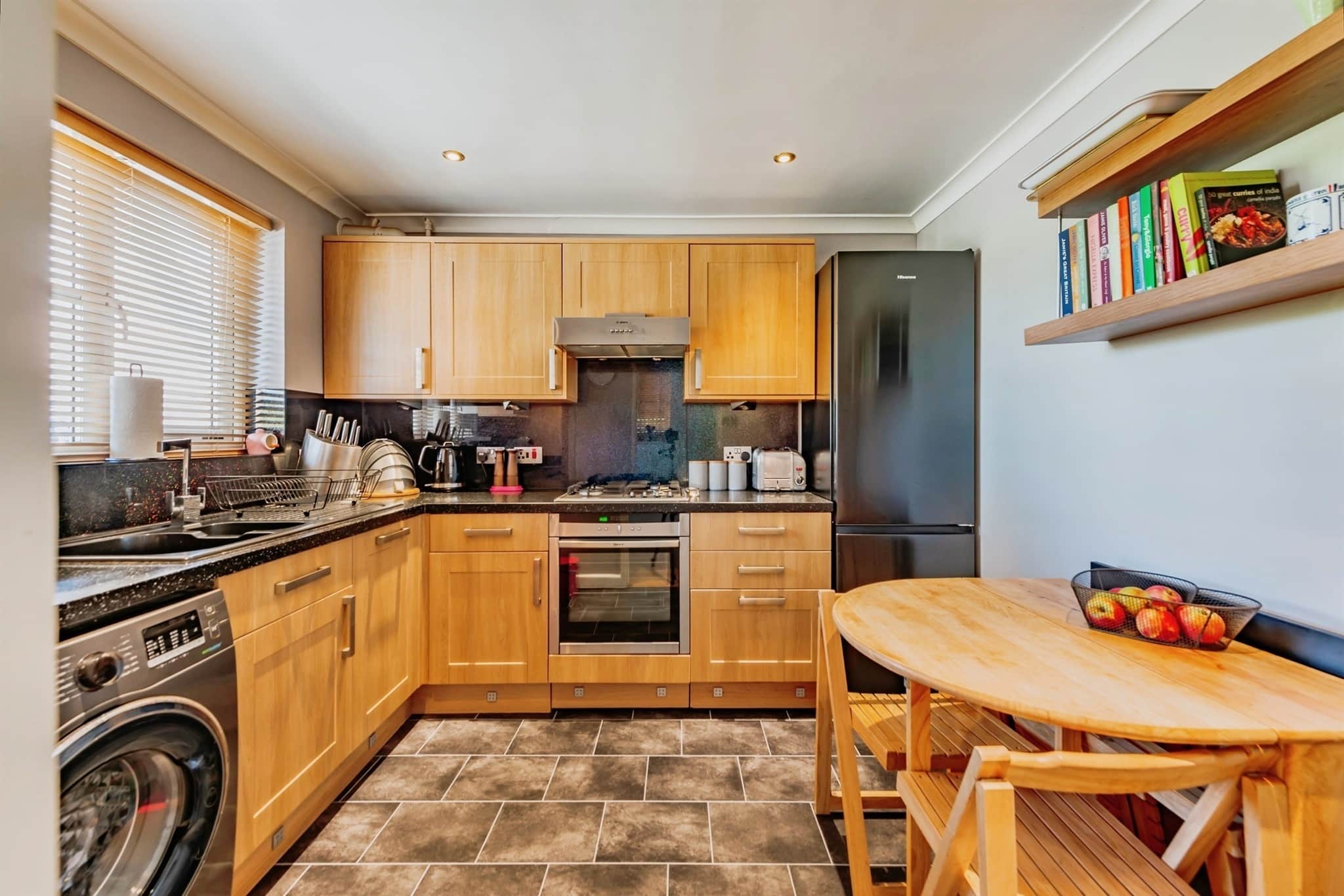 Property at Boleyn Close, Maidenbower, Crawley