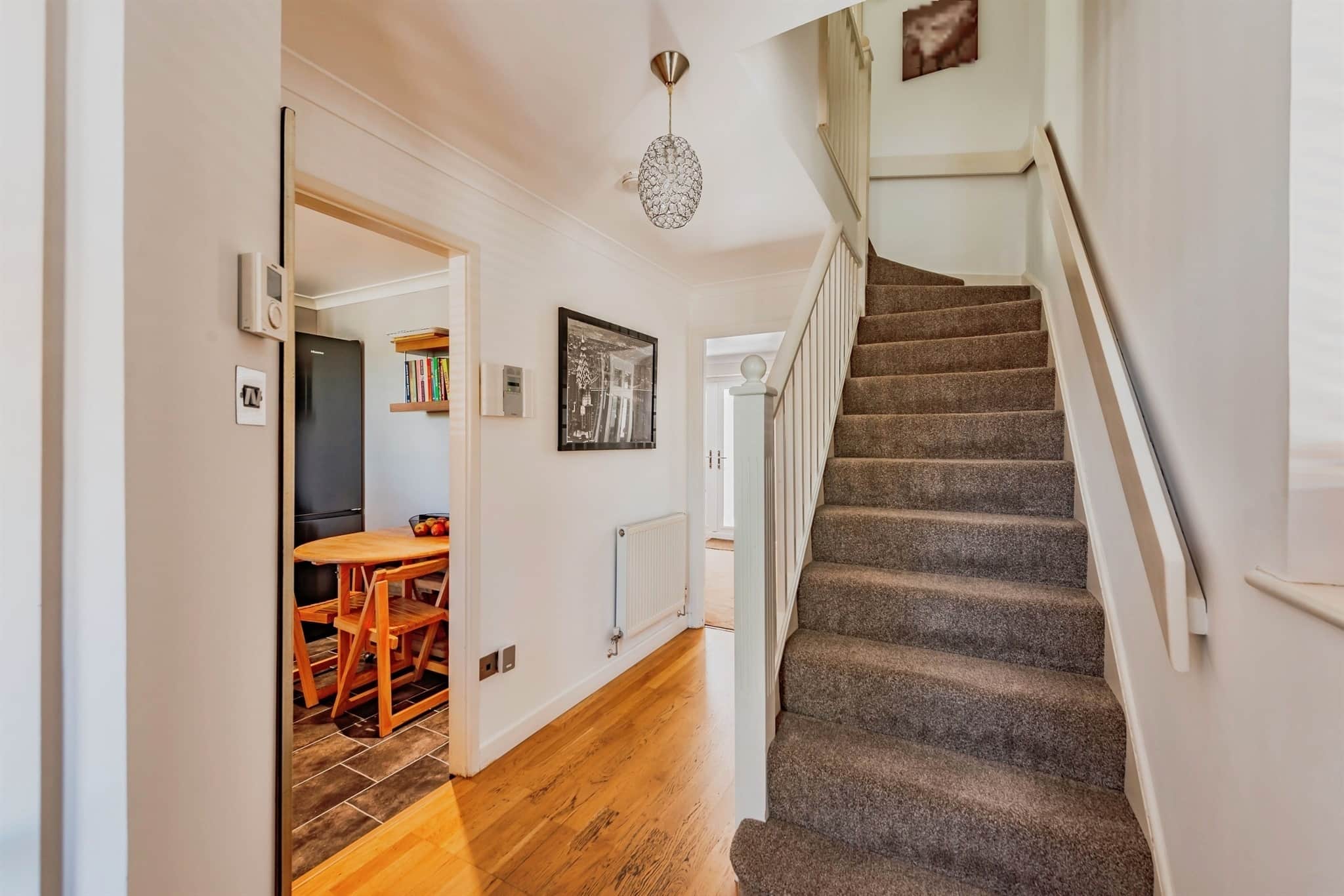 Property at Boleyn Close, Maidenbower, Crawley