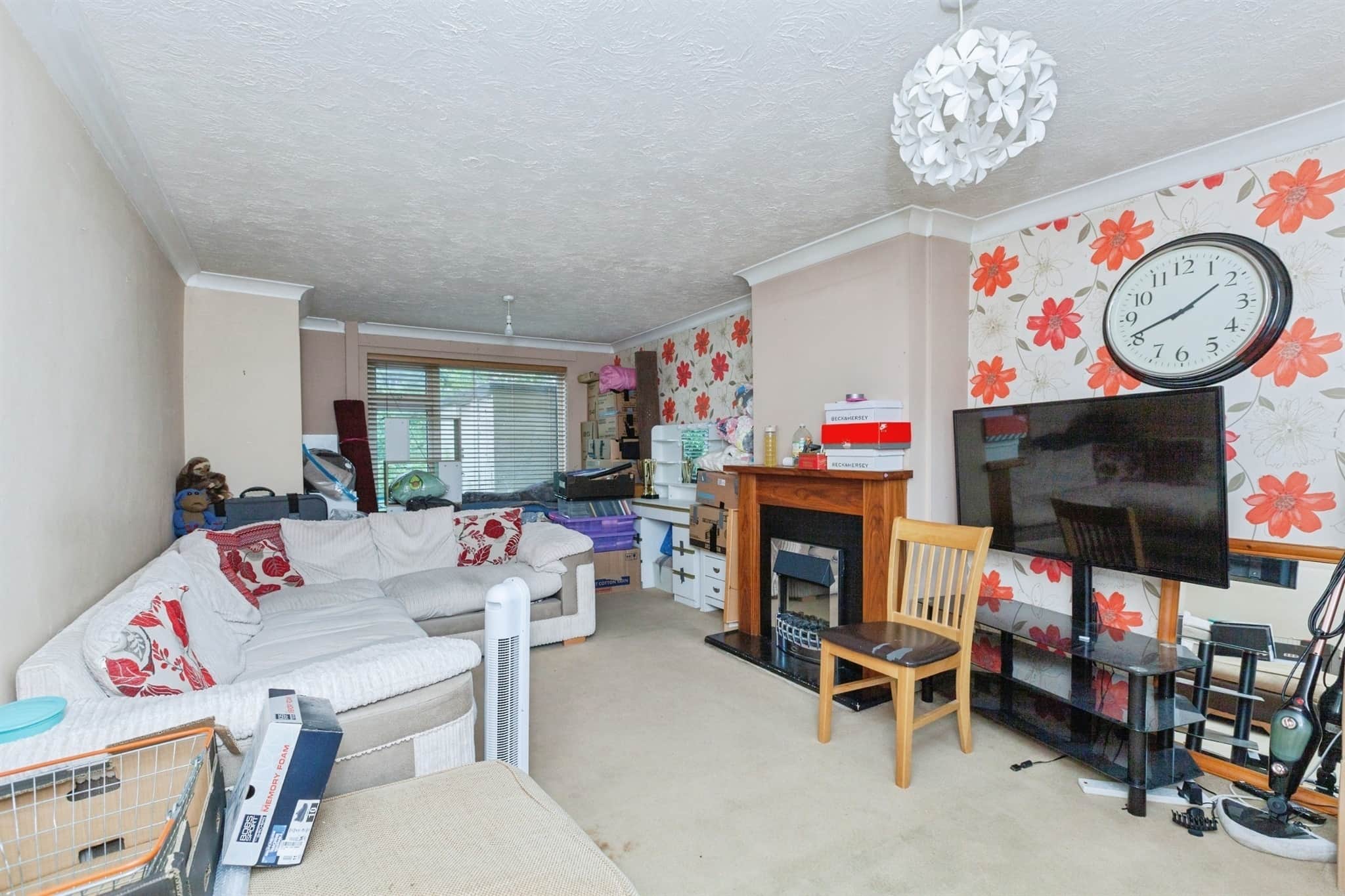Property at Epping Way, Leicester