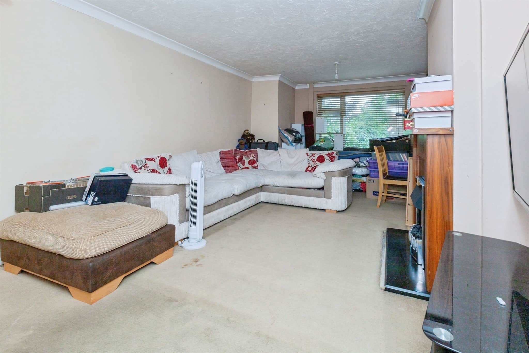 Property at Epping Way, Leicester