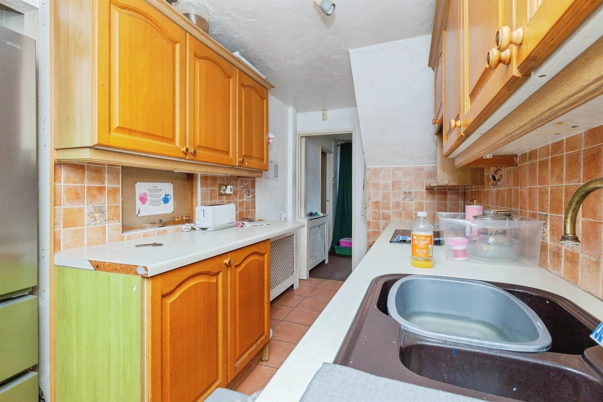 Property at Epping Way, Leicester