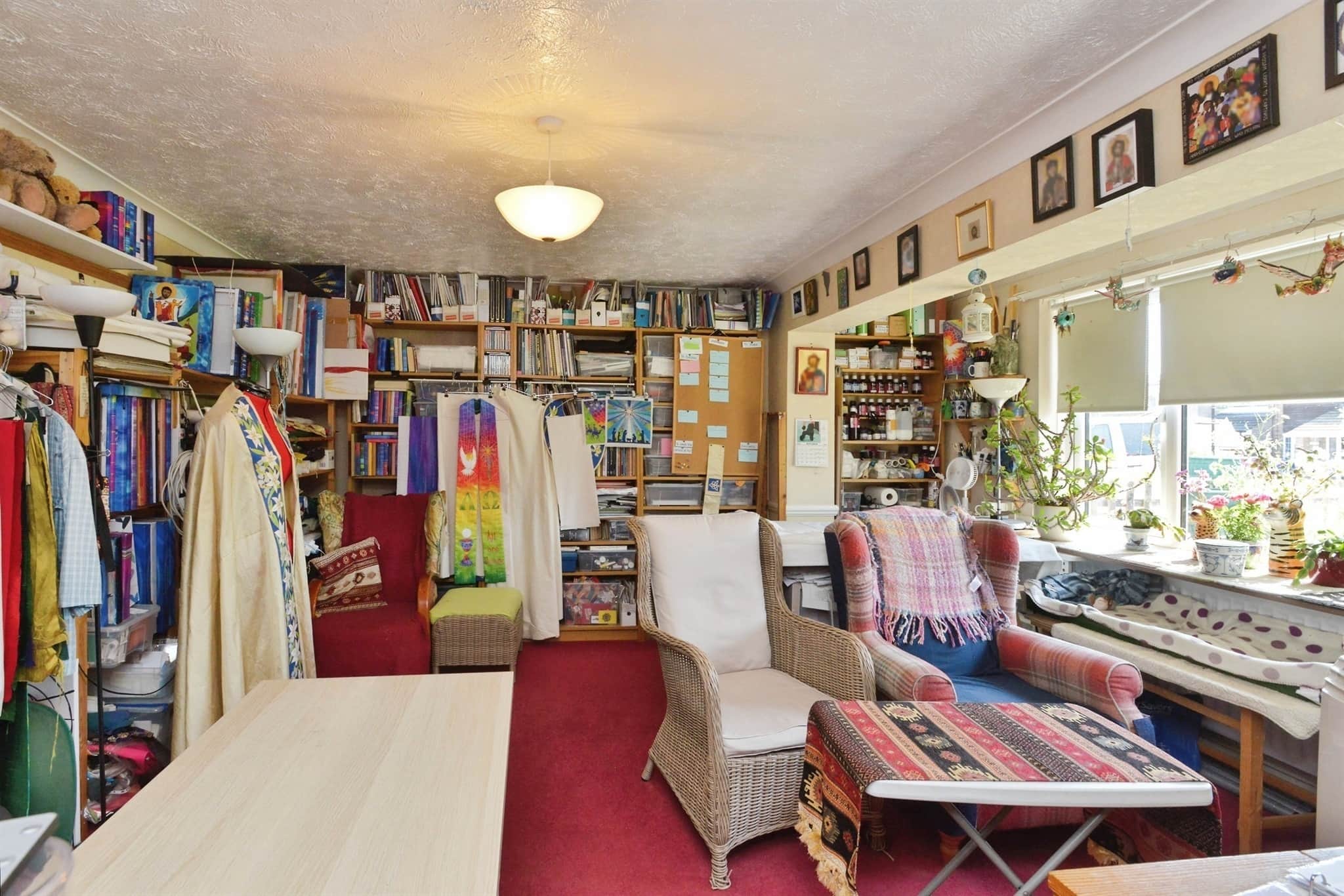 Property at Glebe Road, Deanshanger, MILTON KEYNES