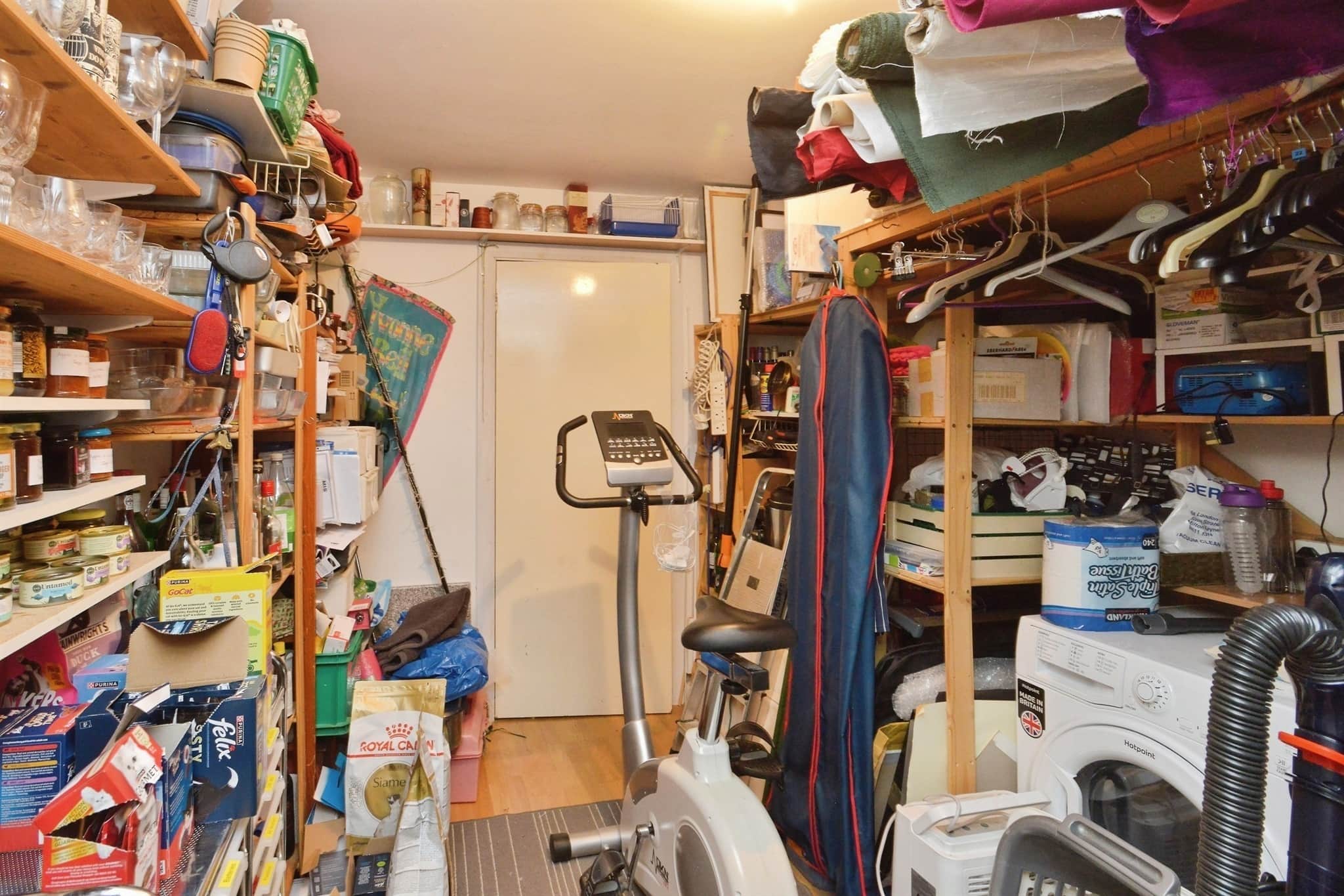 Property at Glebe Road, Deanshanger, MILTON KEYNES