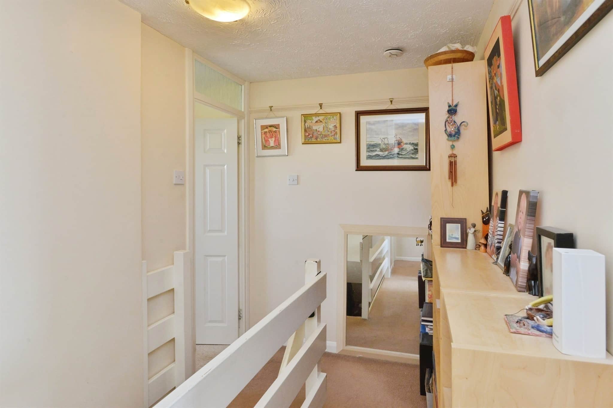 Property at Glebe Road, Deanshanger, MILTON KEYNES