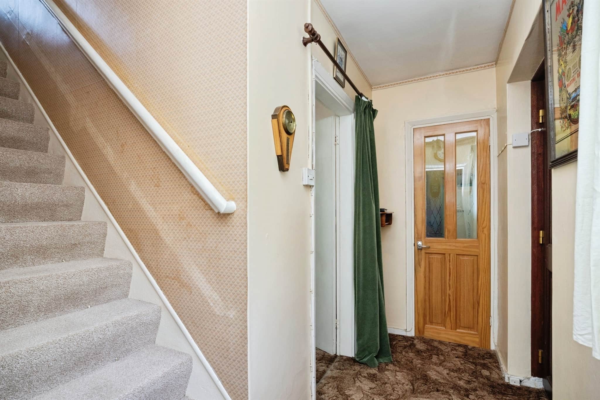 Property at Forest Road, Tunbridge Wells