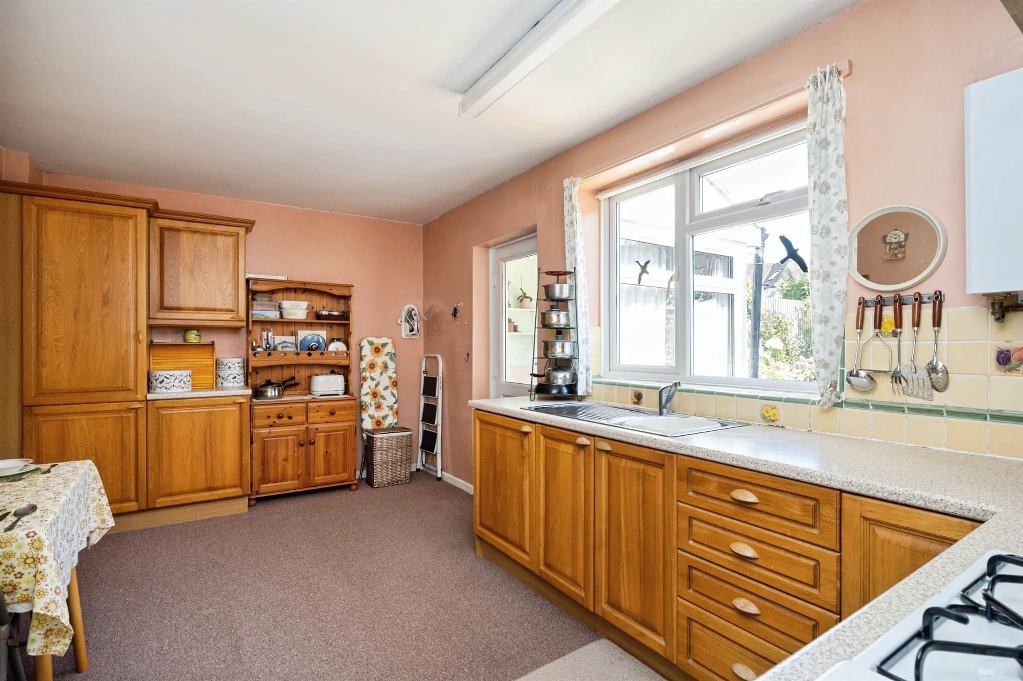 Property at Forest Road, Tunbridge Wells