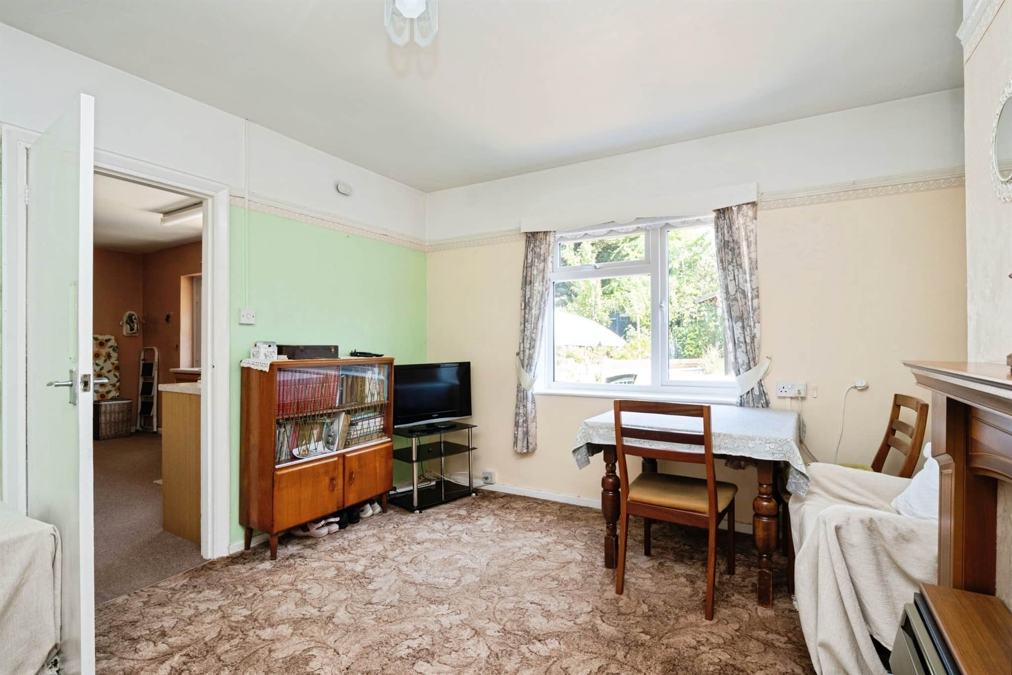 Property at Forest Road, Tunbridge Wells