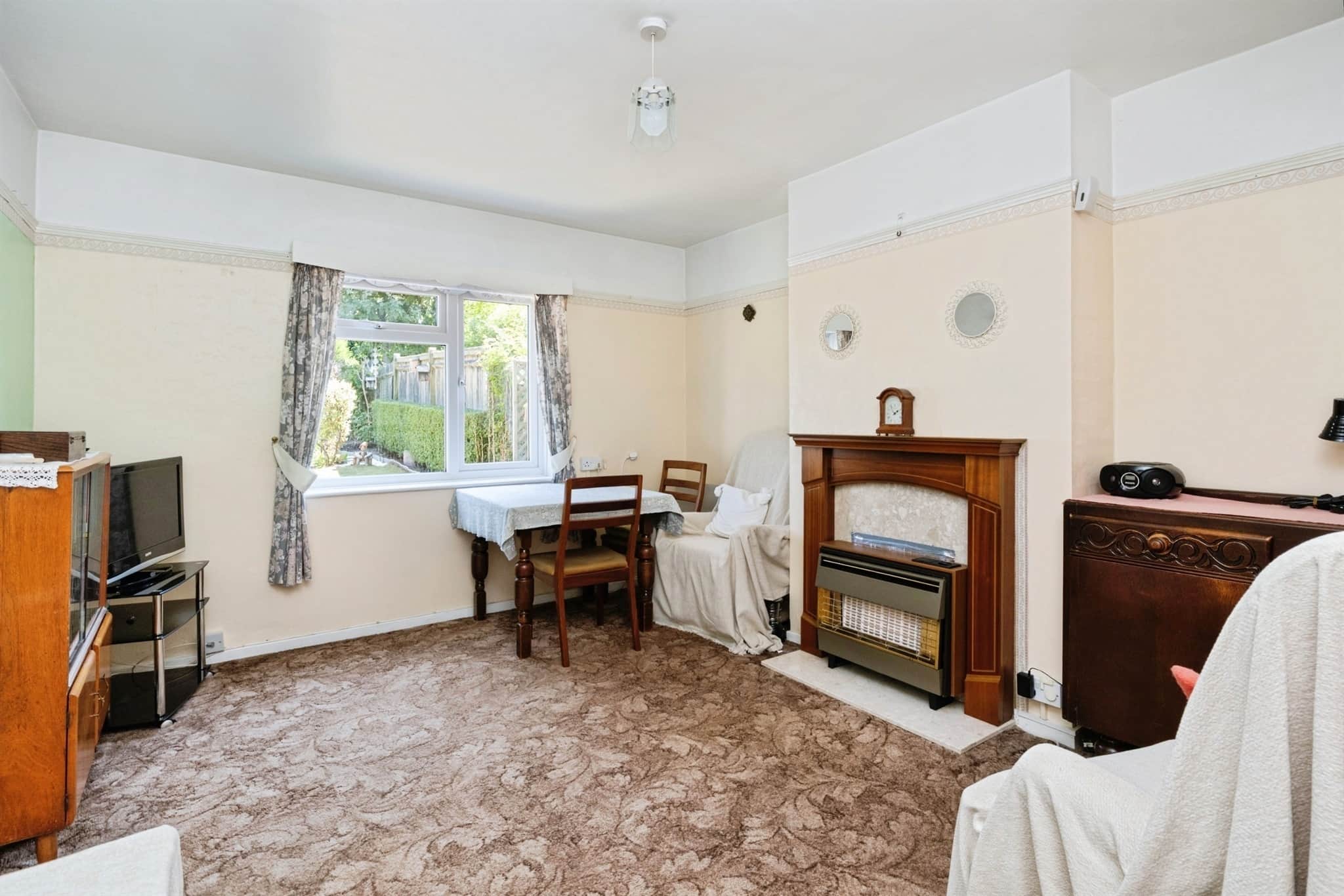 Property at Forest Road, Tunbridge Wells