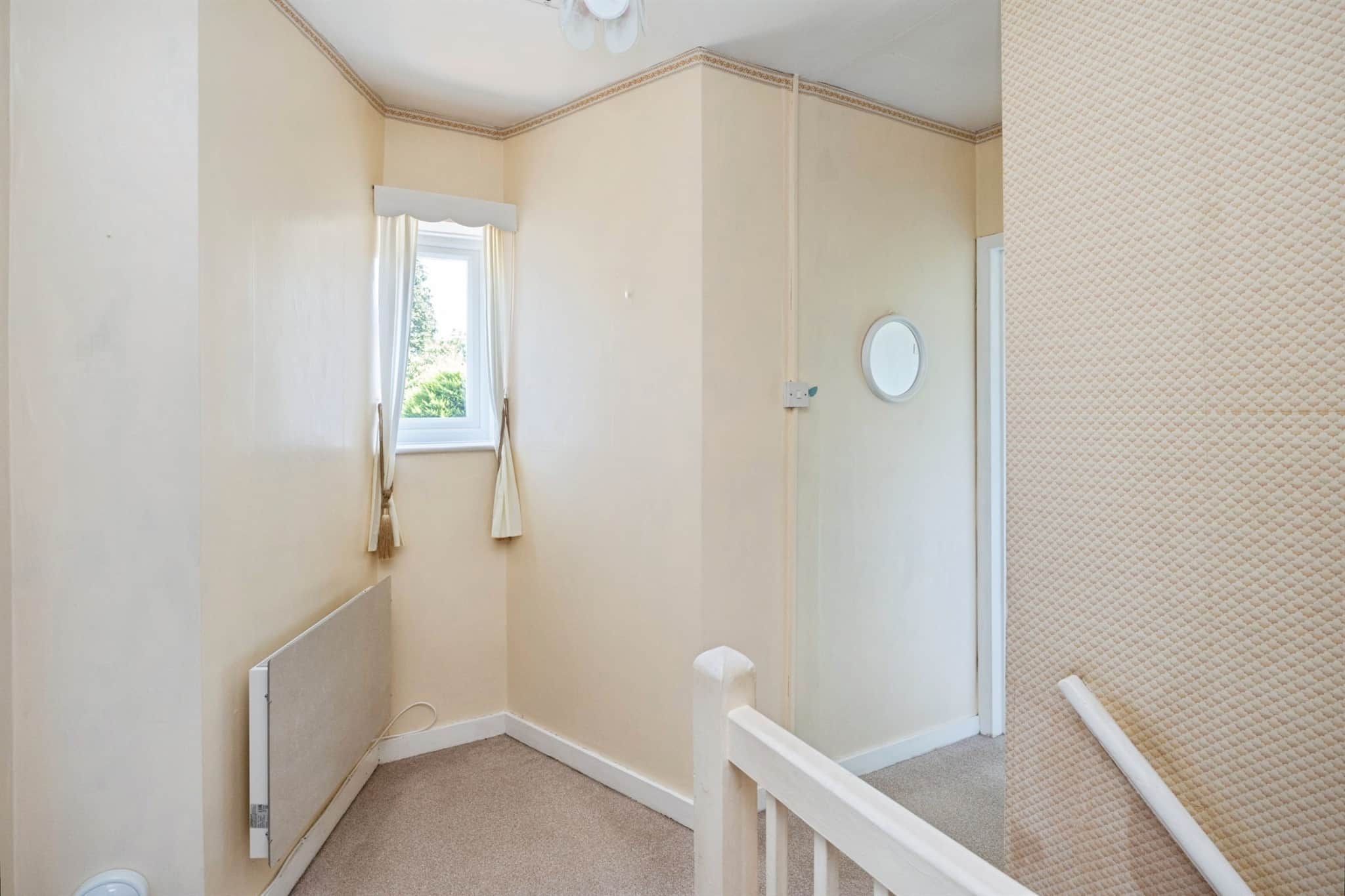 Property at Forest Road, Tunbridge Wells