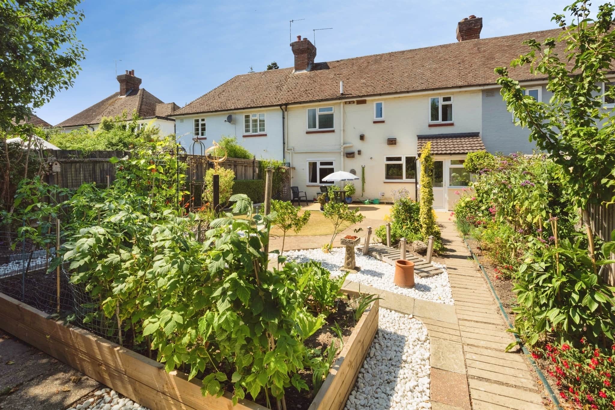 Property at Forest Road, Tunbridge Wells