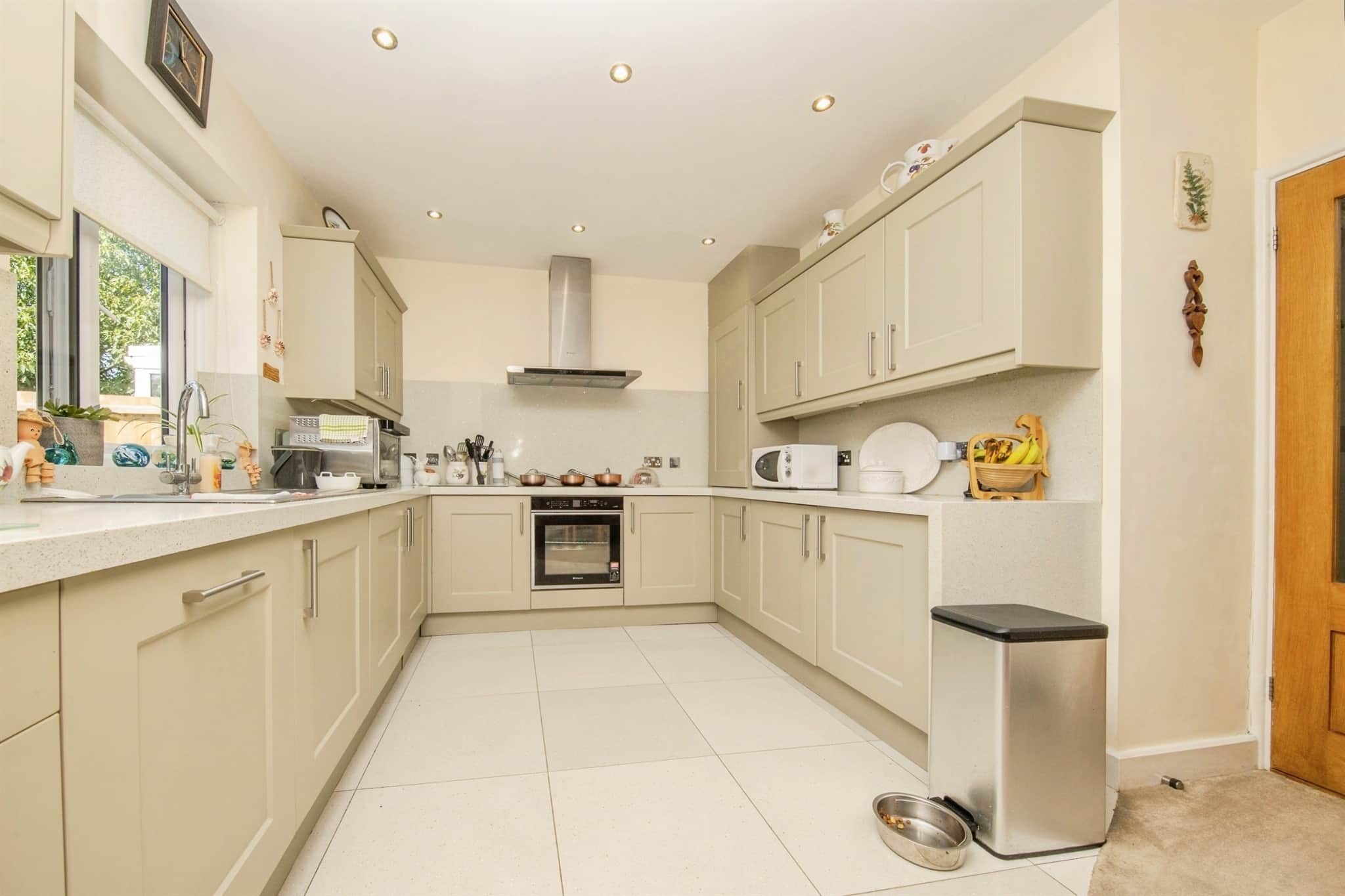 Property at Nacton Road, IPSWICH