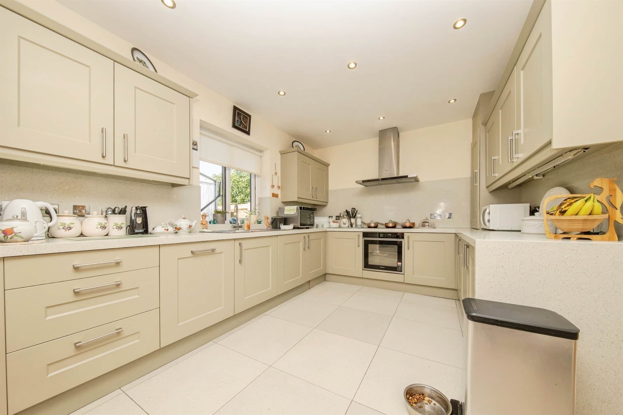 Property at Nacton Road, IPSWICH