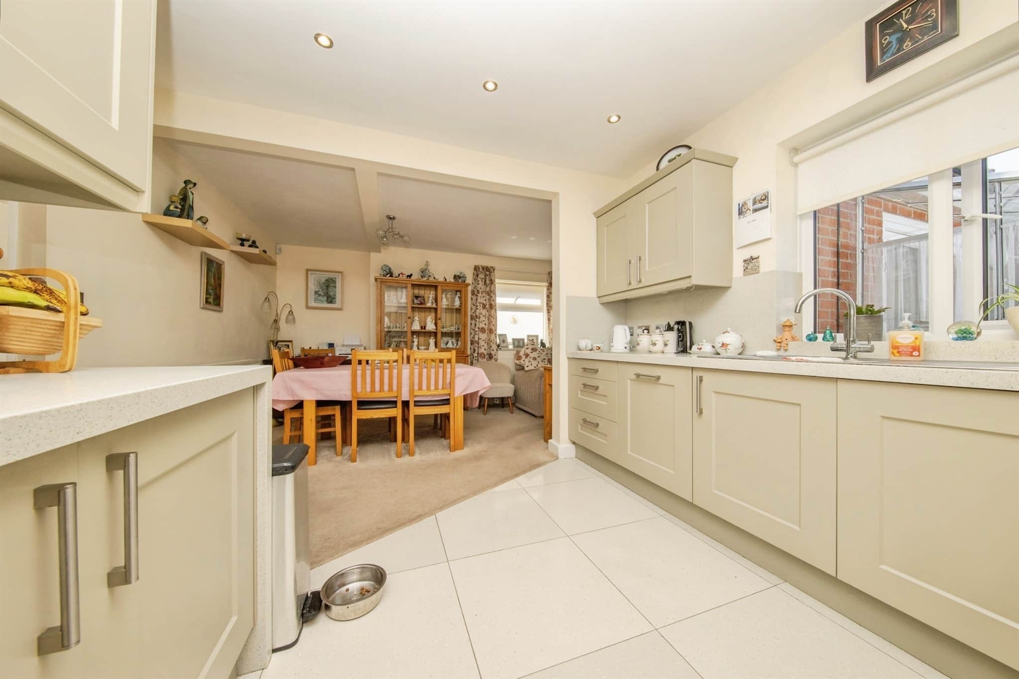 Property at Nacton Road, IPSWICH