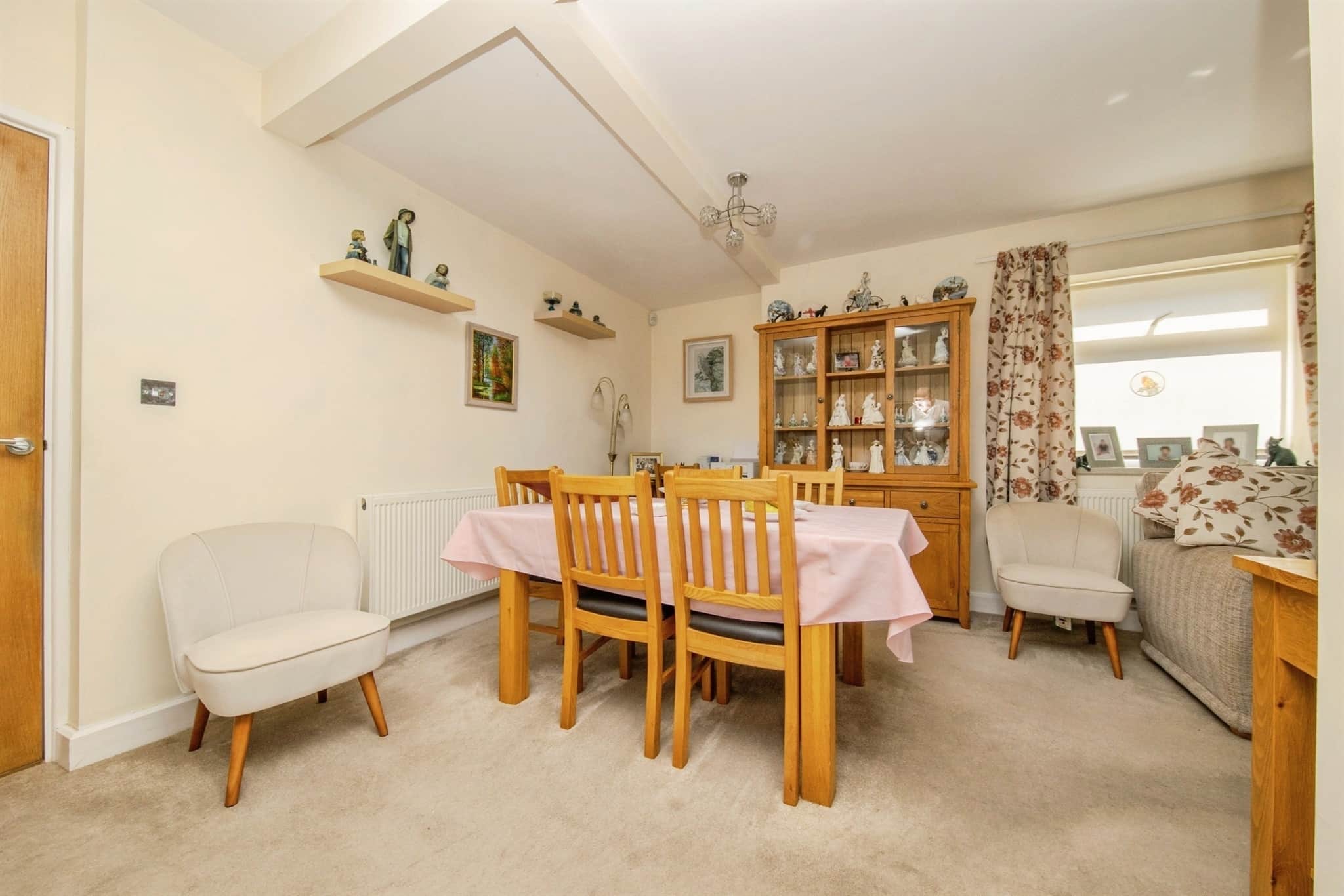 Property at Nacton Road, IPSWICH