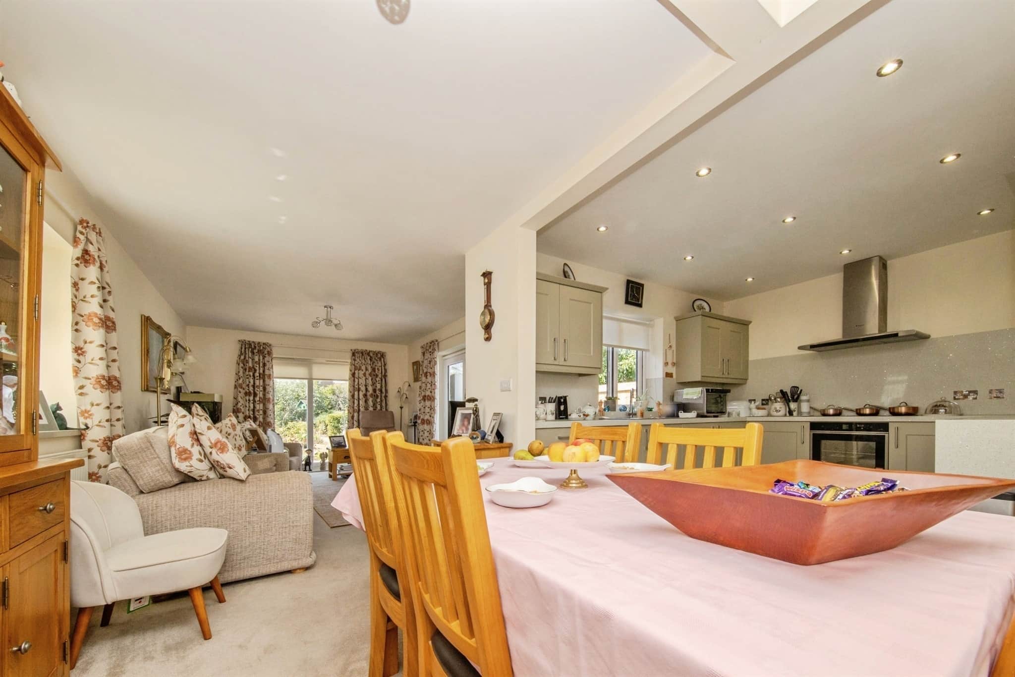Property at Nacton Road, IPSWICH