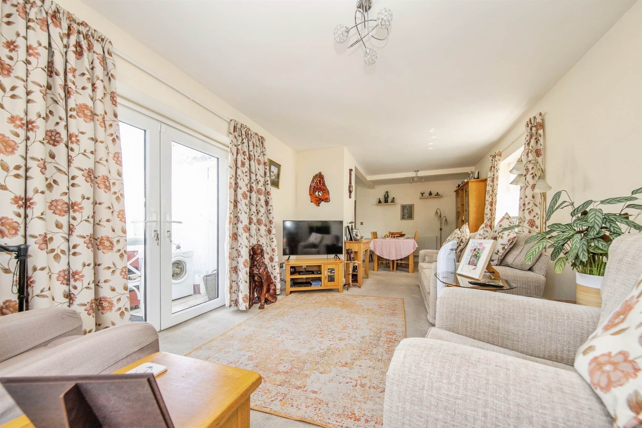 Property at Nacton Road, IPSWICH