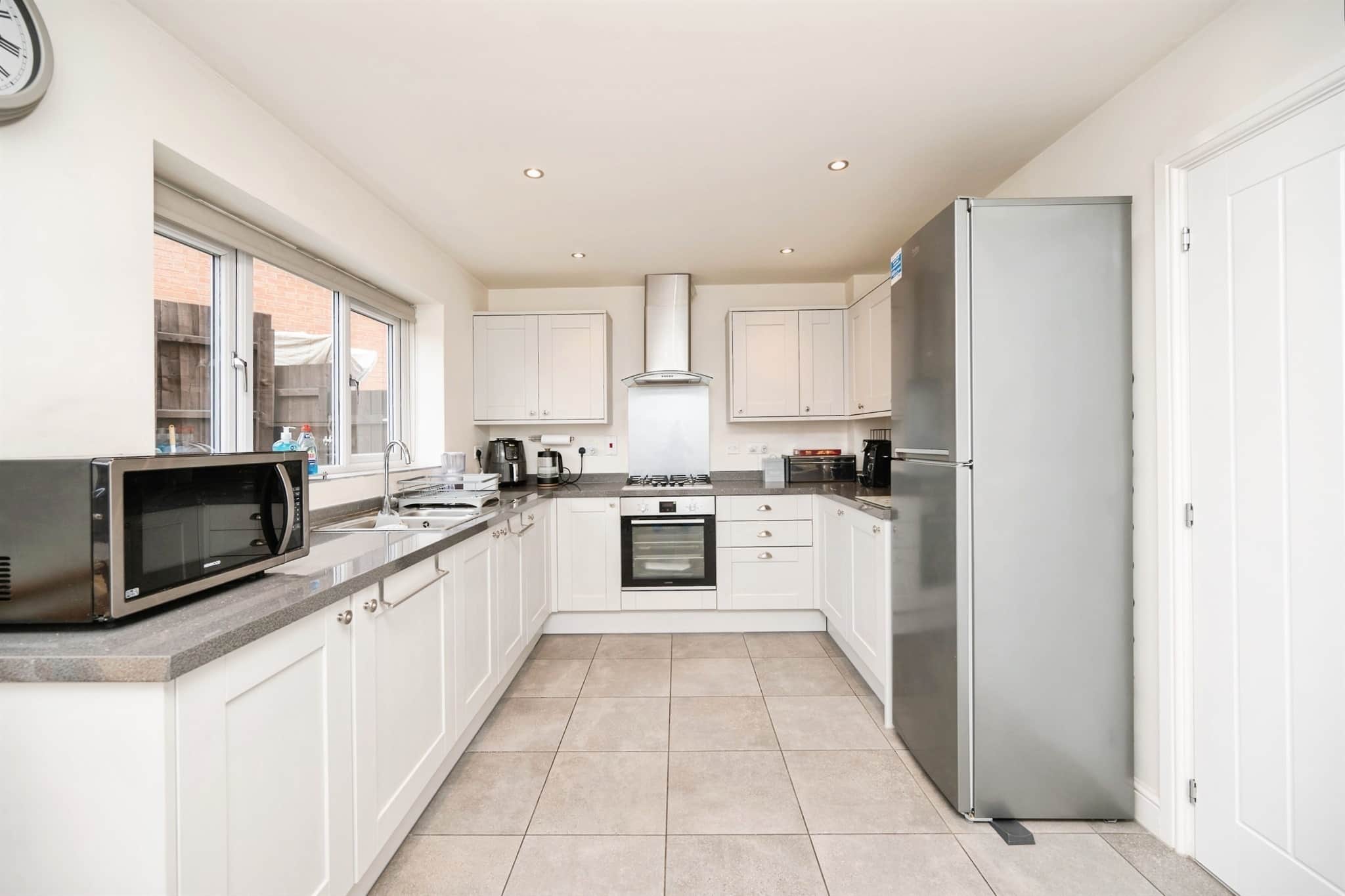 Property at John Street North, WEST BROMWICH