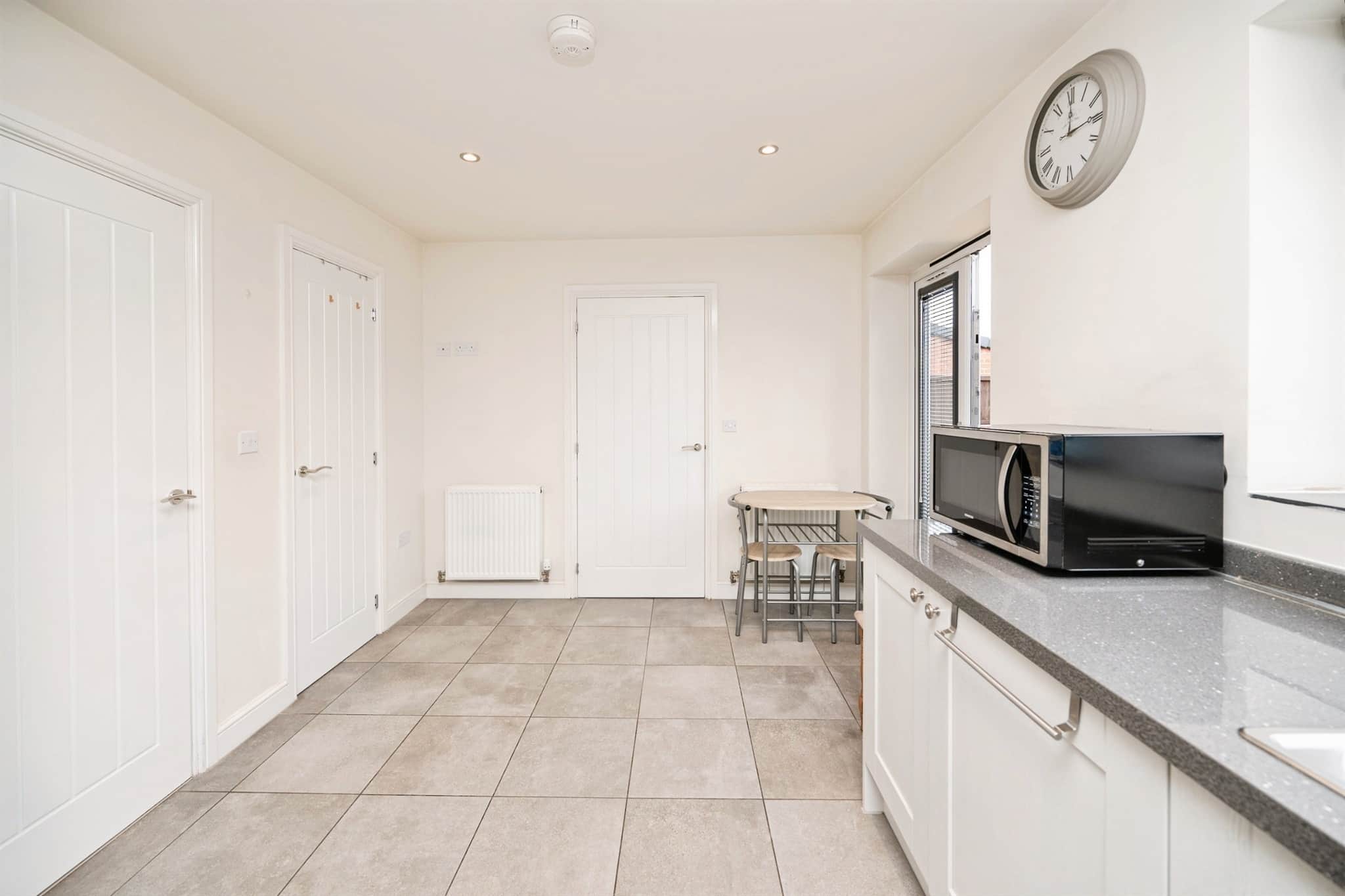 Property at John Street North, WEST BROMWICH