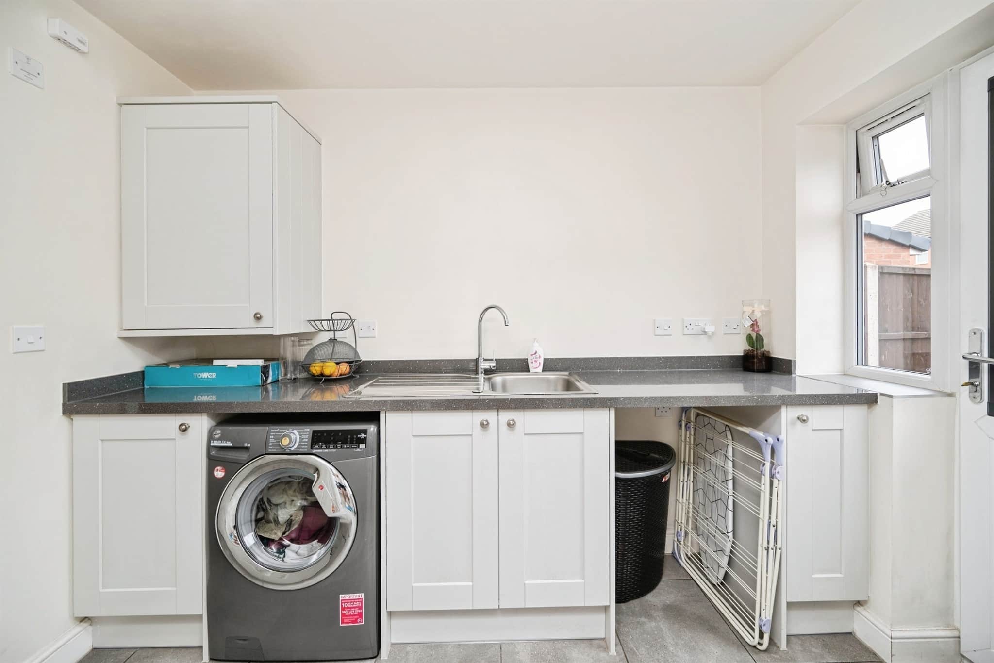 Property at John Street North, WEST BROMWICH