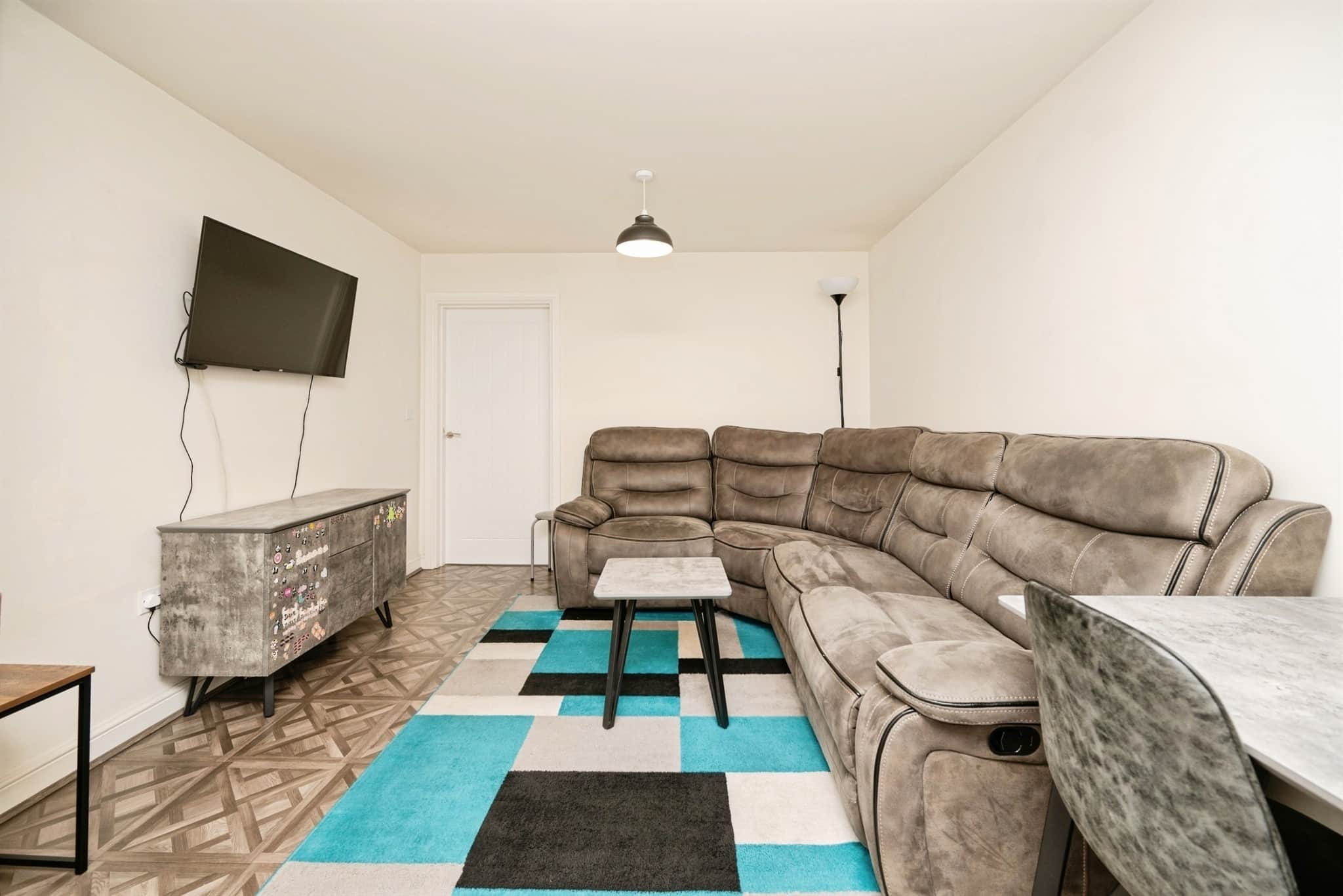 Property at John Street North, WEST BROMWICH
