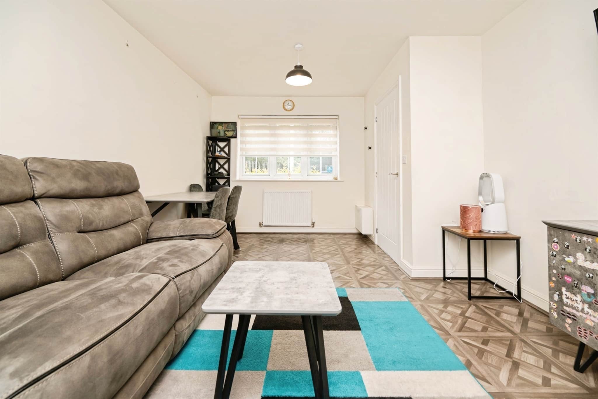 Property at John Street North, WEST BROMWICH