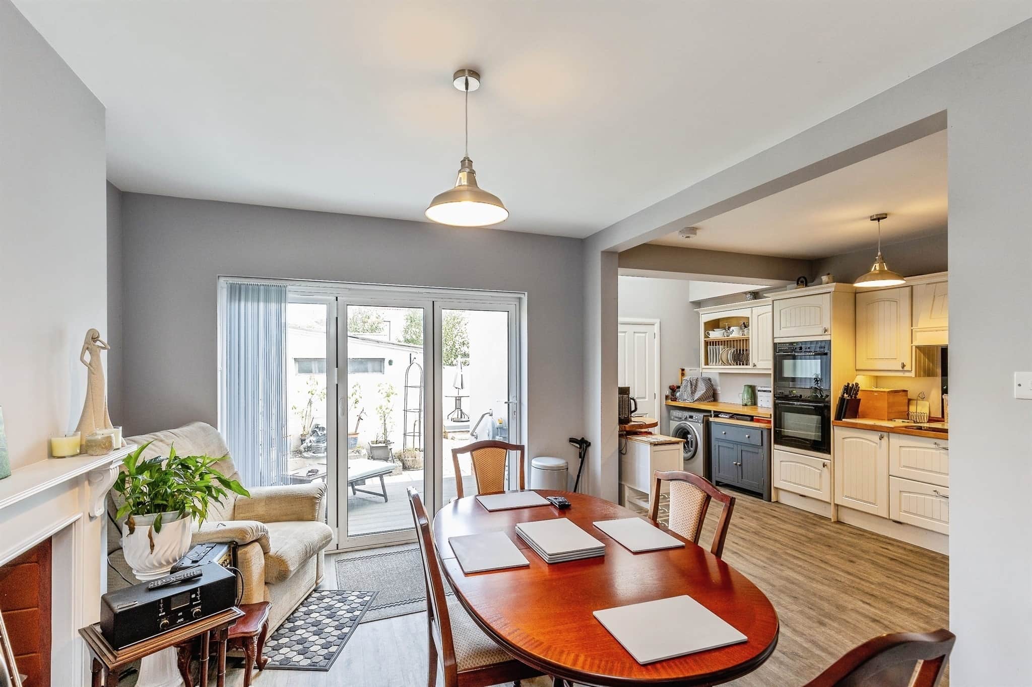 Property at Winterstoke Road, Bristol