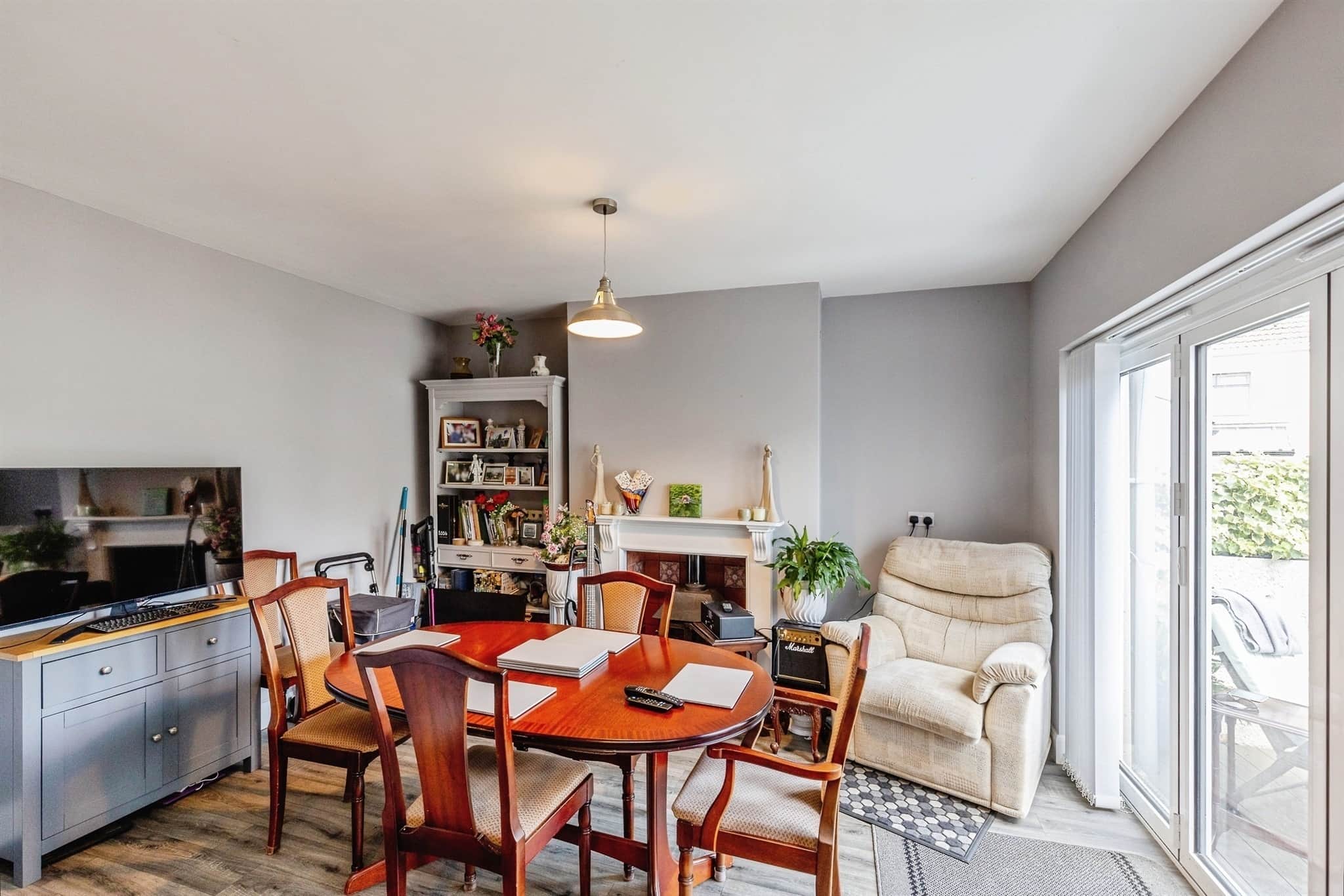 Property at Winterstoke Road, Bristol